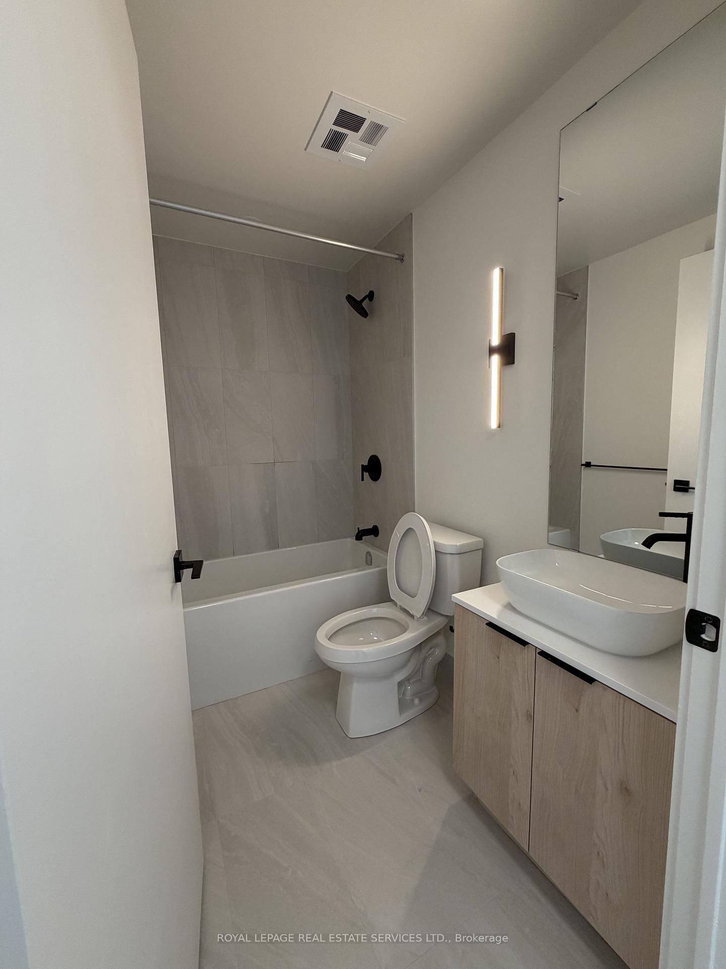 1185 Dupont Street, Unit 1211 - Photo 12