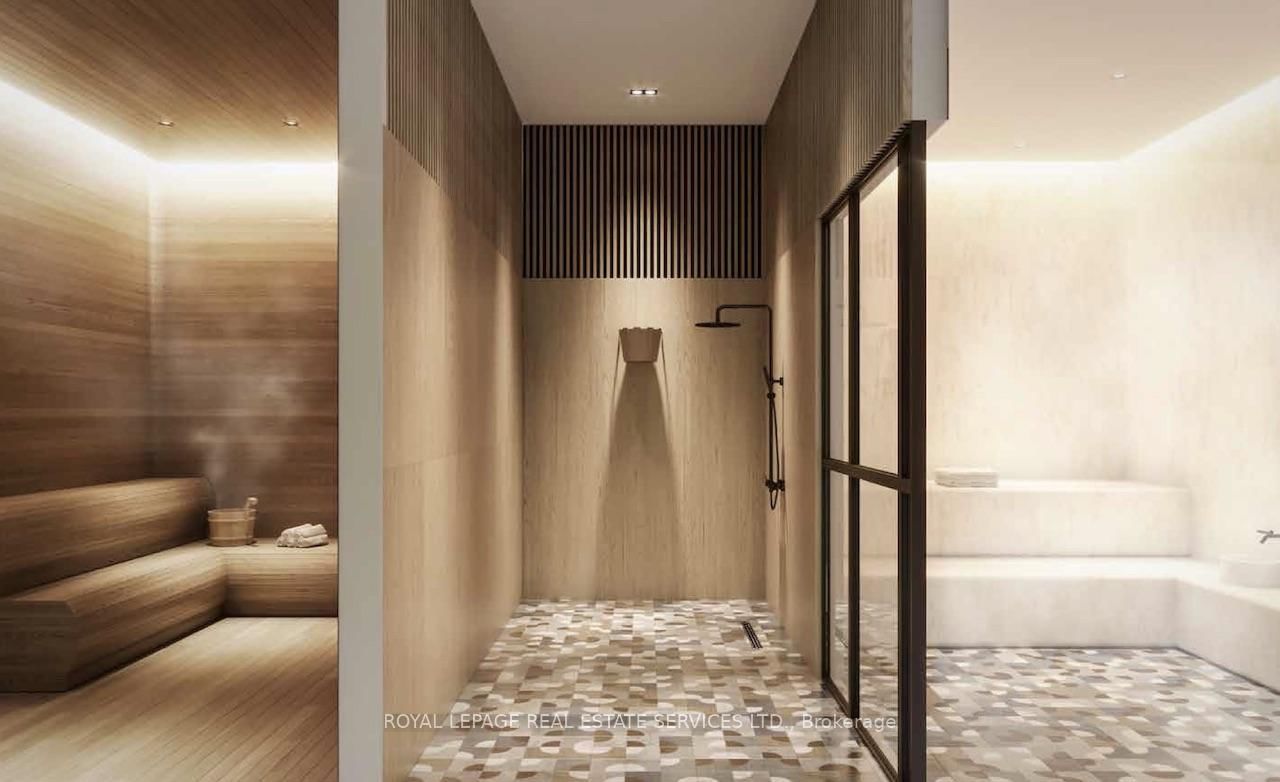 1185 Dupont Street, Unit 1211 - Photo 4