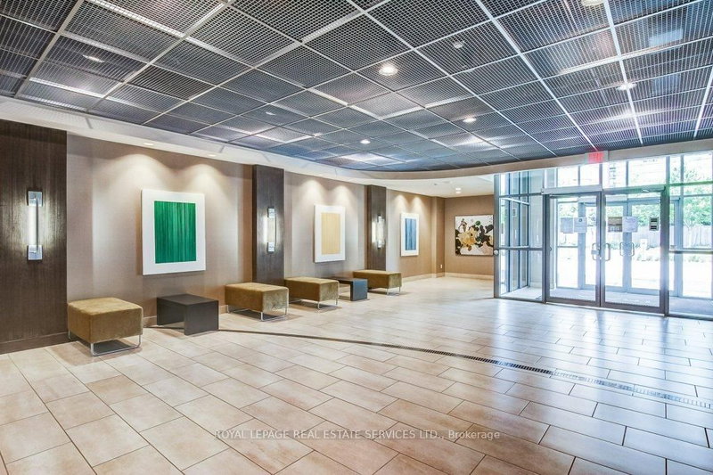 610 - 551 Maple Ave, Burlington, L7S 1M7 | Image 3