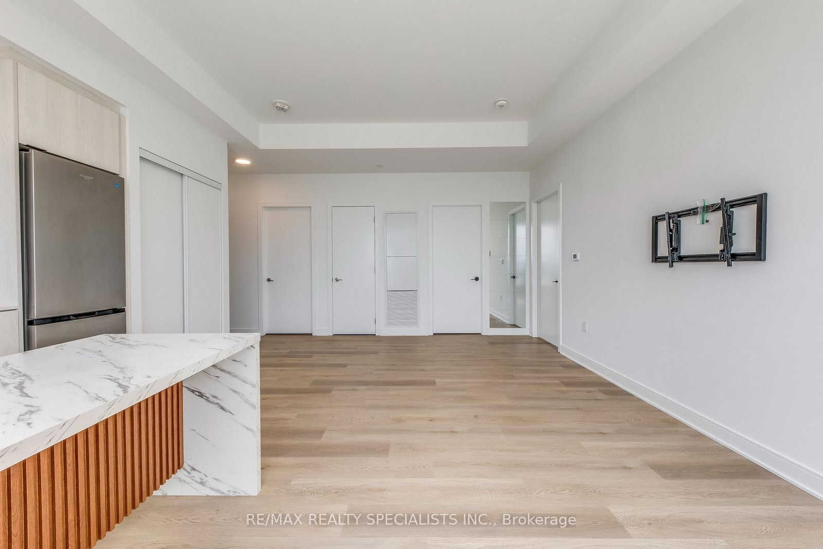 86 Dundas Street E, Unit 1711 - Photo 10