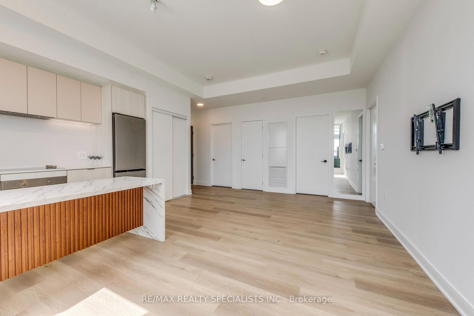 86 Dundas Street E, Unit 1711 - Photo 11