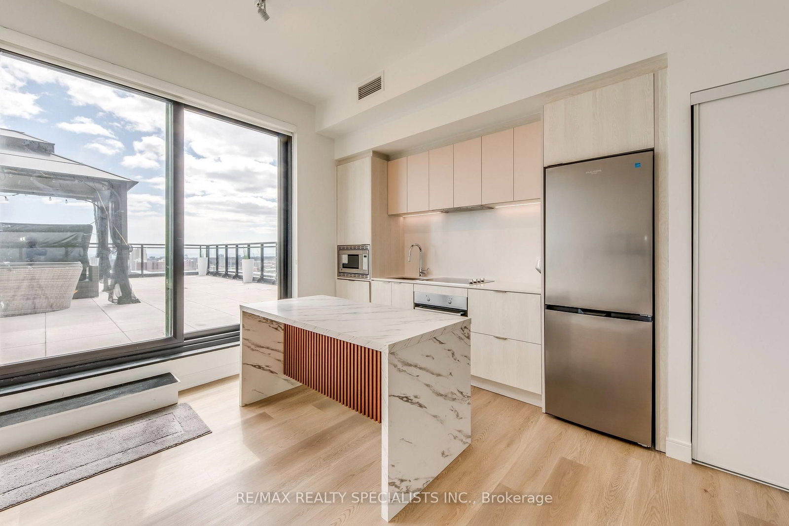 86 Dundas Street E, Unit 1711 - Photo 13