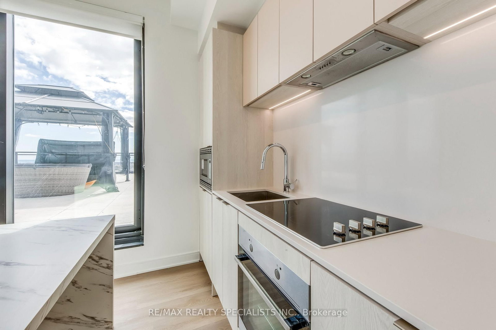 86 Dundas Street E, Unit 1711 - Photo 14