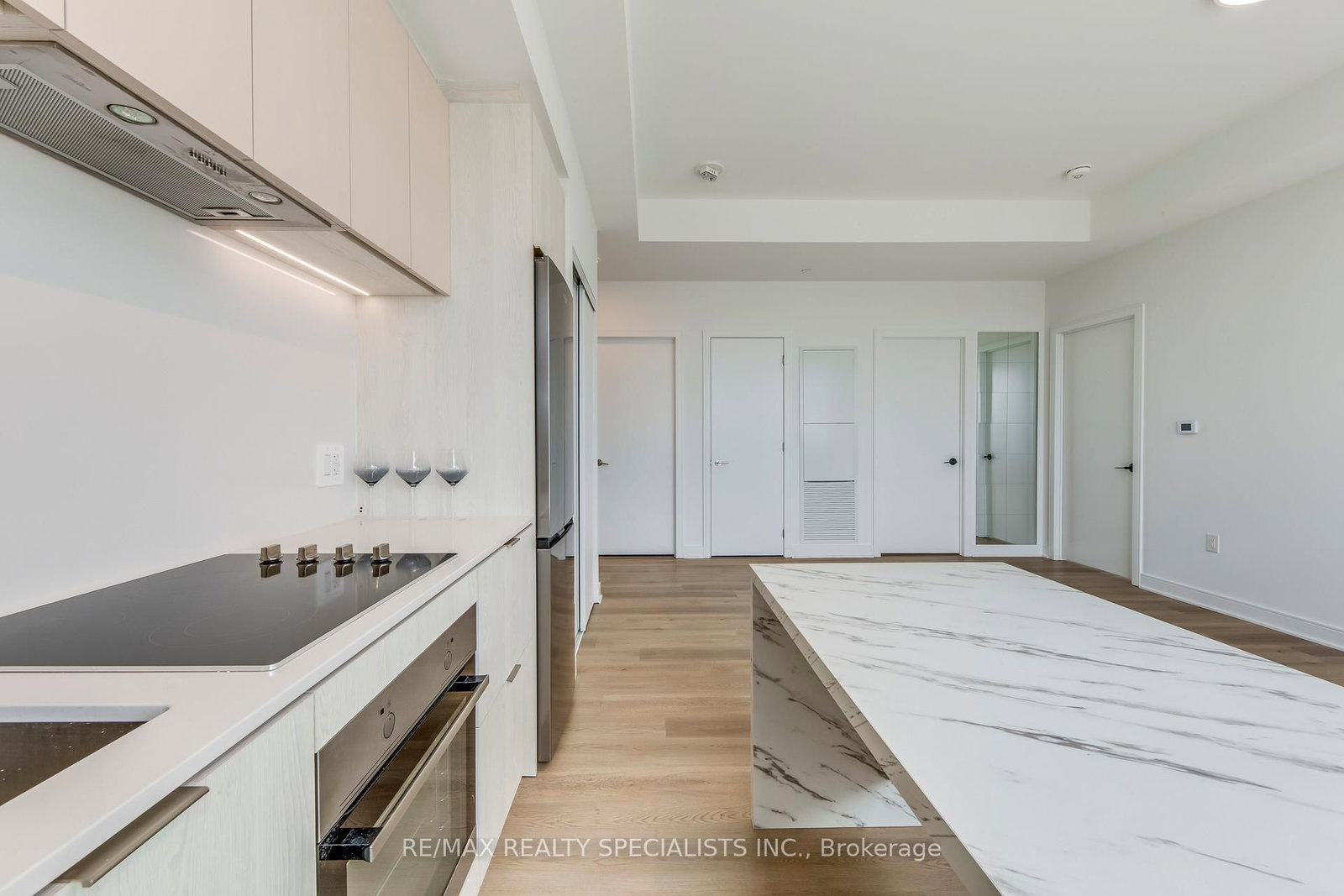 86 Dundas Street E, Unit 1711 - Photo 16