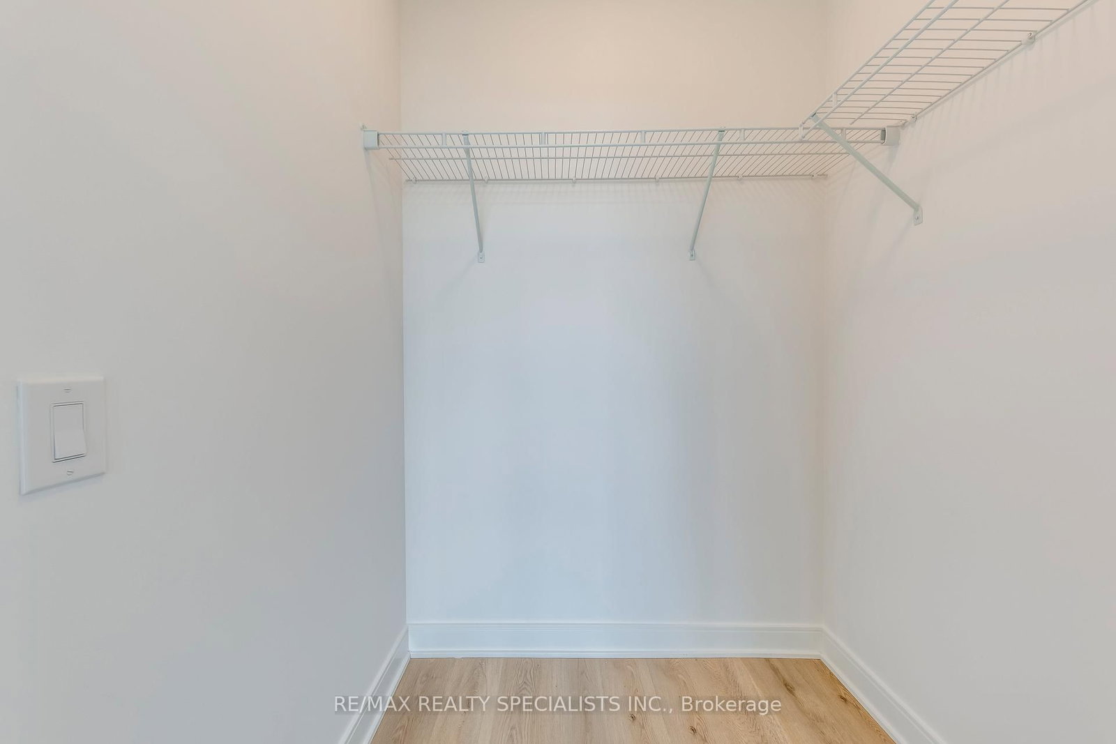 86 Dundas Street E, Unit 1711 - Photo 19