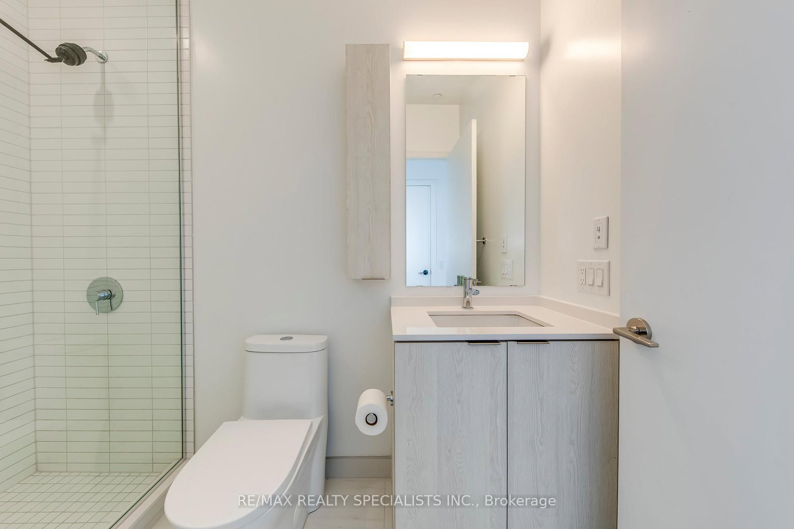 86 Dundas Street E, Unit 1711 - Photo 20