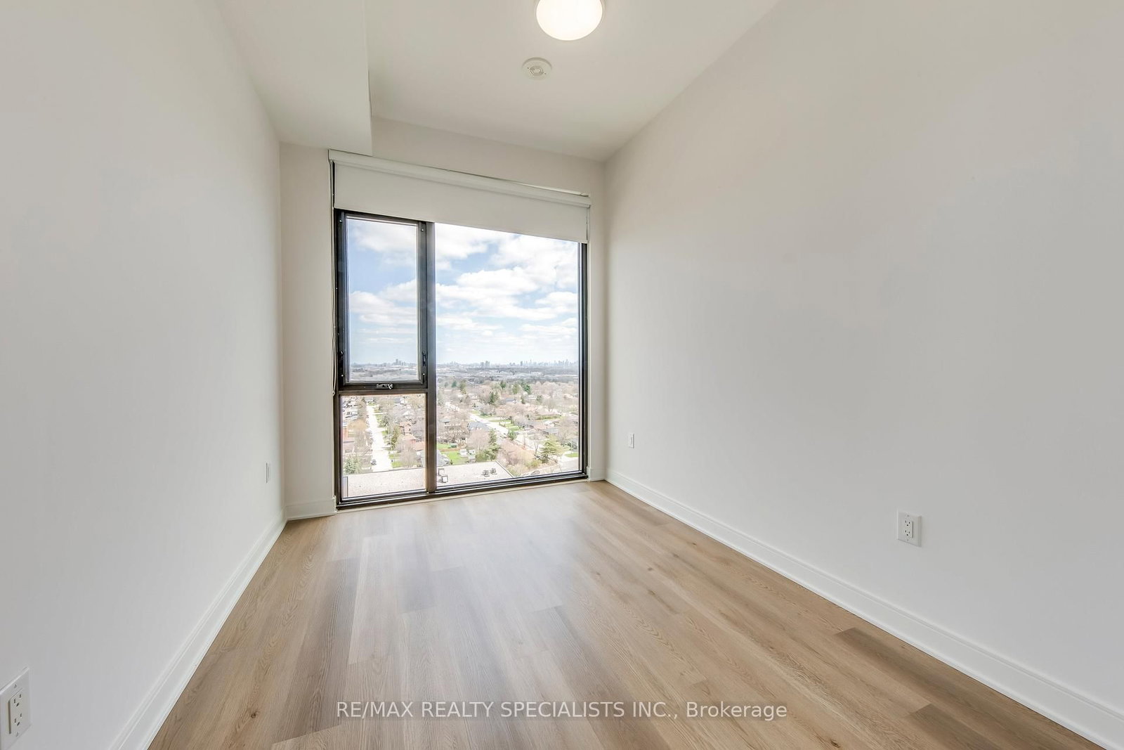 86 Dundas Street E, Unit 1711 - Photo 21