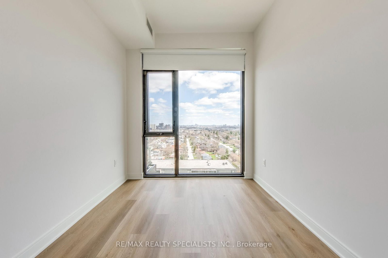 86 Dundas Street E, Unit 1711 - Photo 22