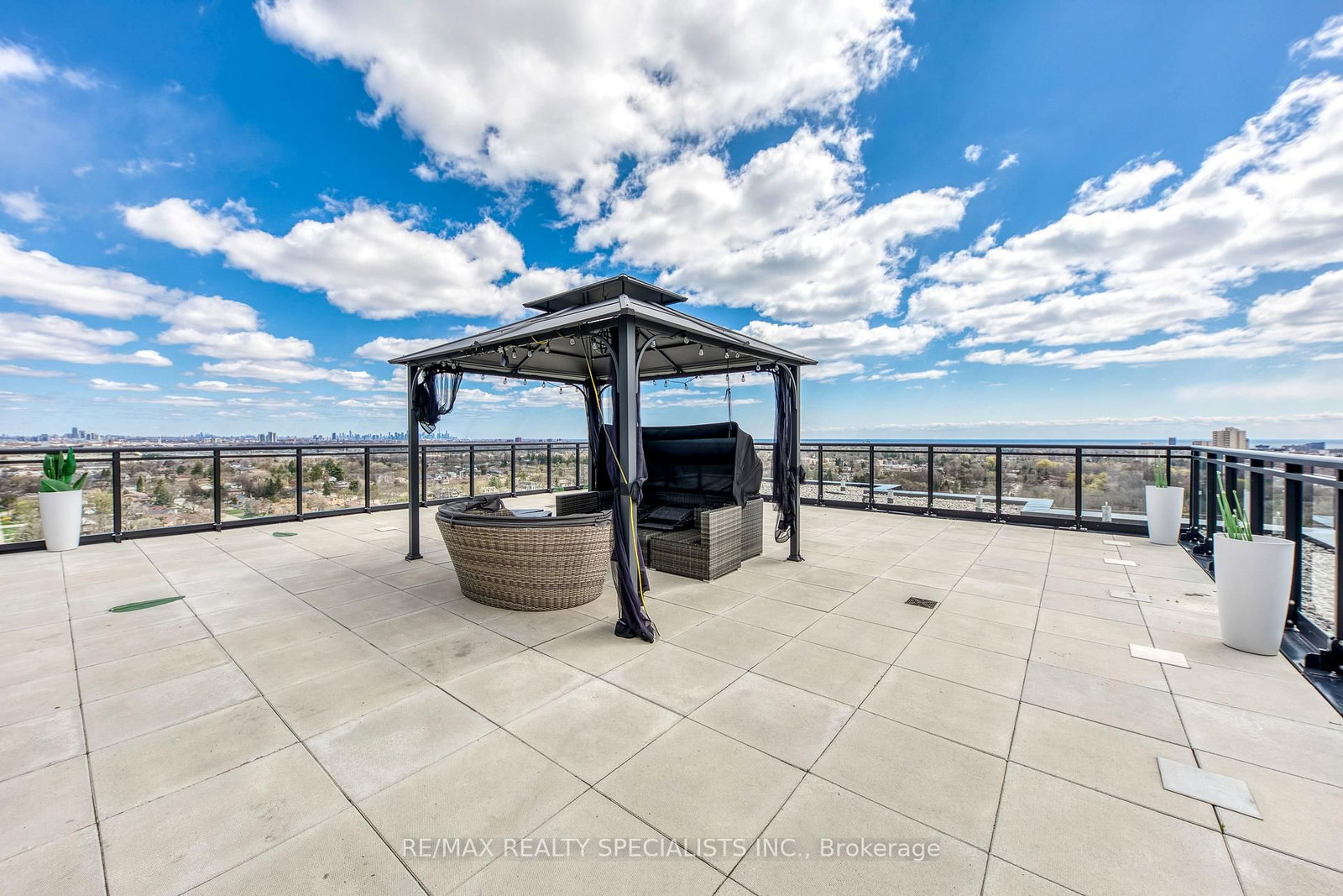 86 Dundas Street E, Unit 1711 - Photo 27