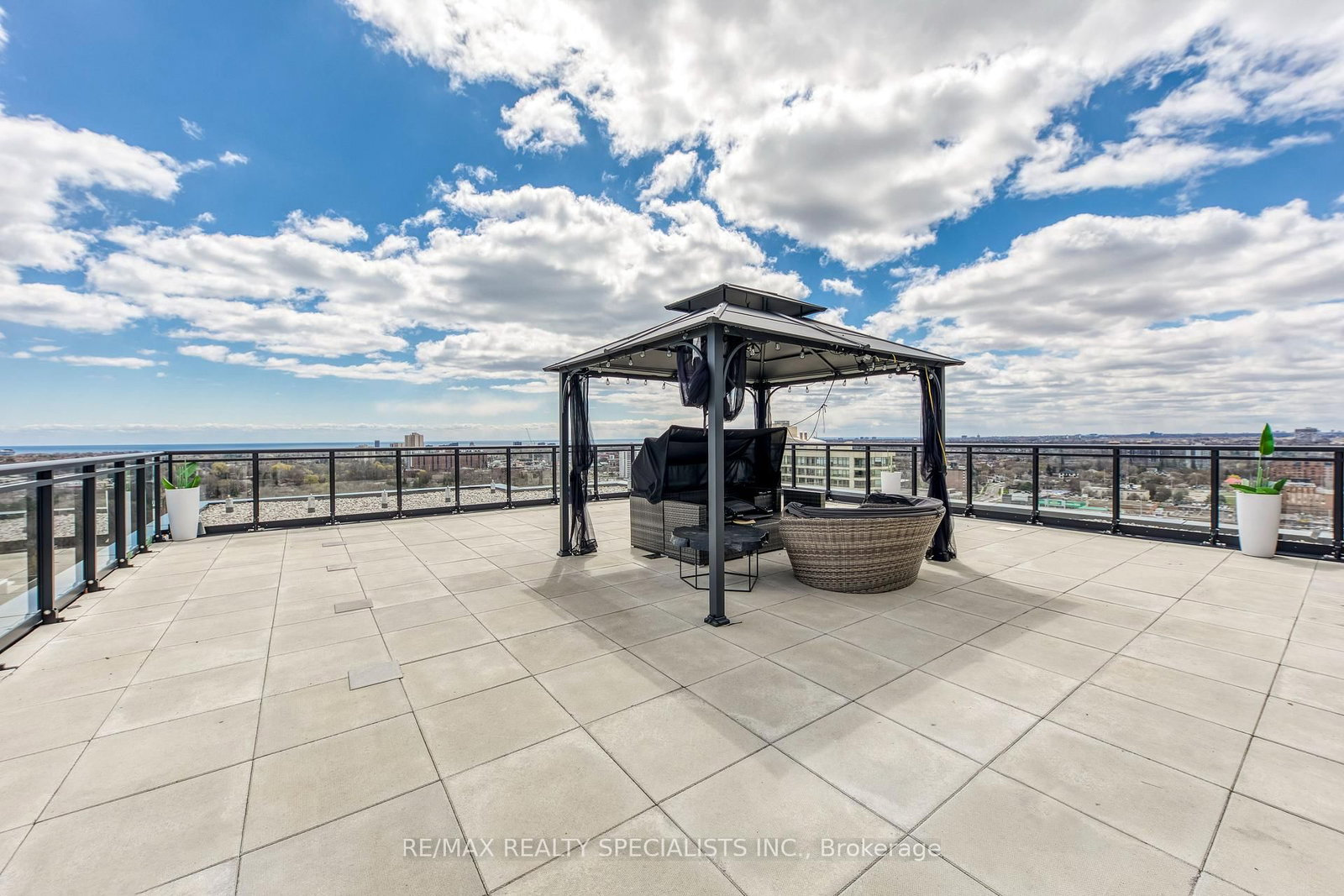 86 Dundas Street E, Unit 1711 - Photo 28