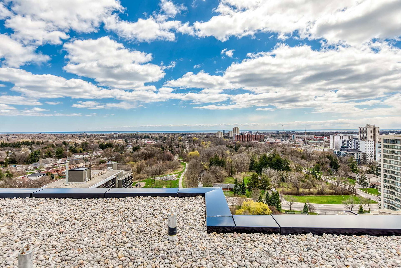 86 Dundas Street E, Unit 1711 - Photo 32