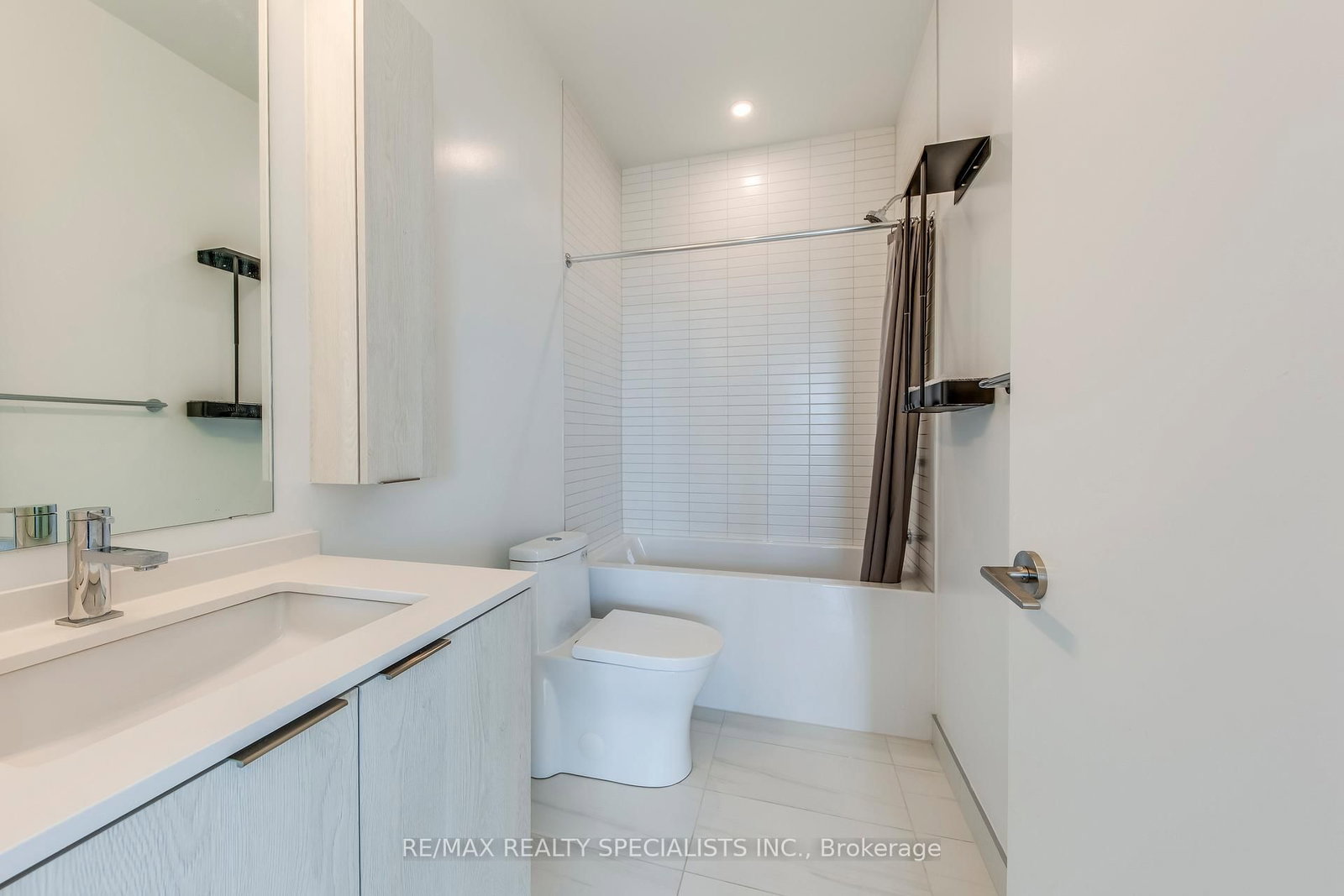 86 Dundas Street E, Unit 1711 - Photo 34