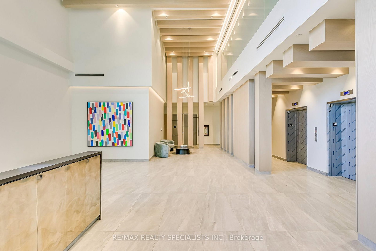 86 Dundas Street E, Unit 1711 - Photo 36