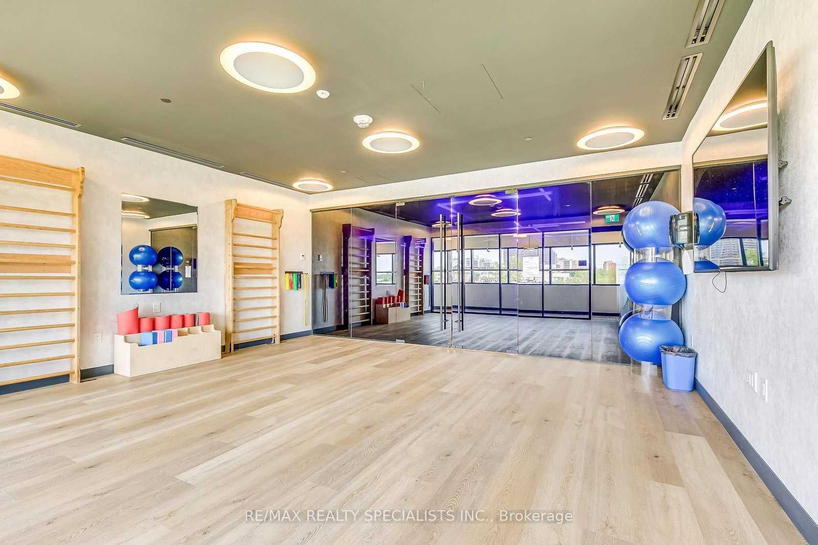 86 Dundas Street E, Unit 1711 - Photo 37