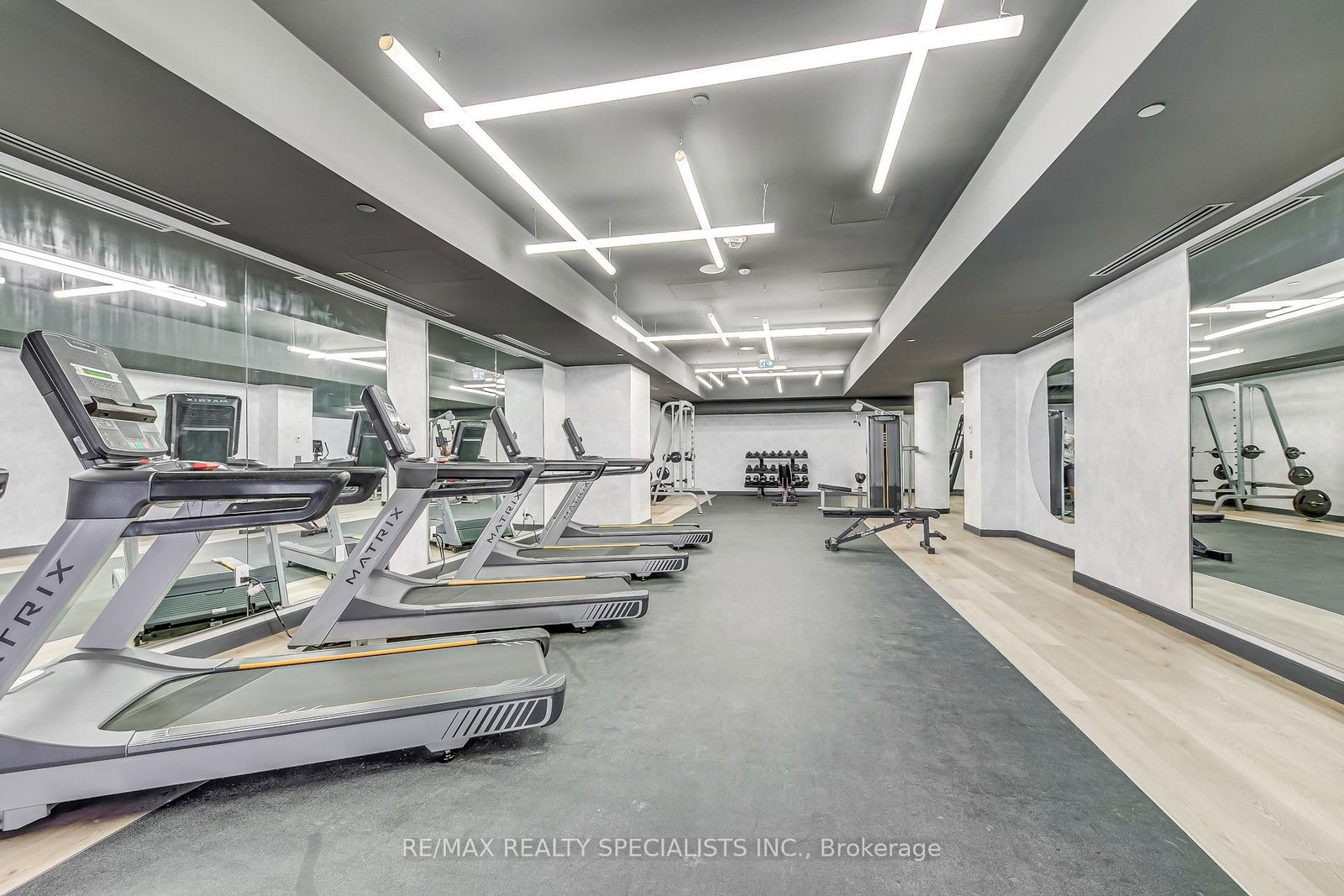 86 Dundas Street E, Unit 1711 - Photo 38