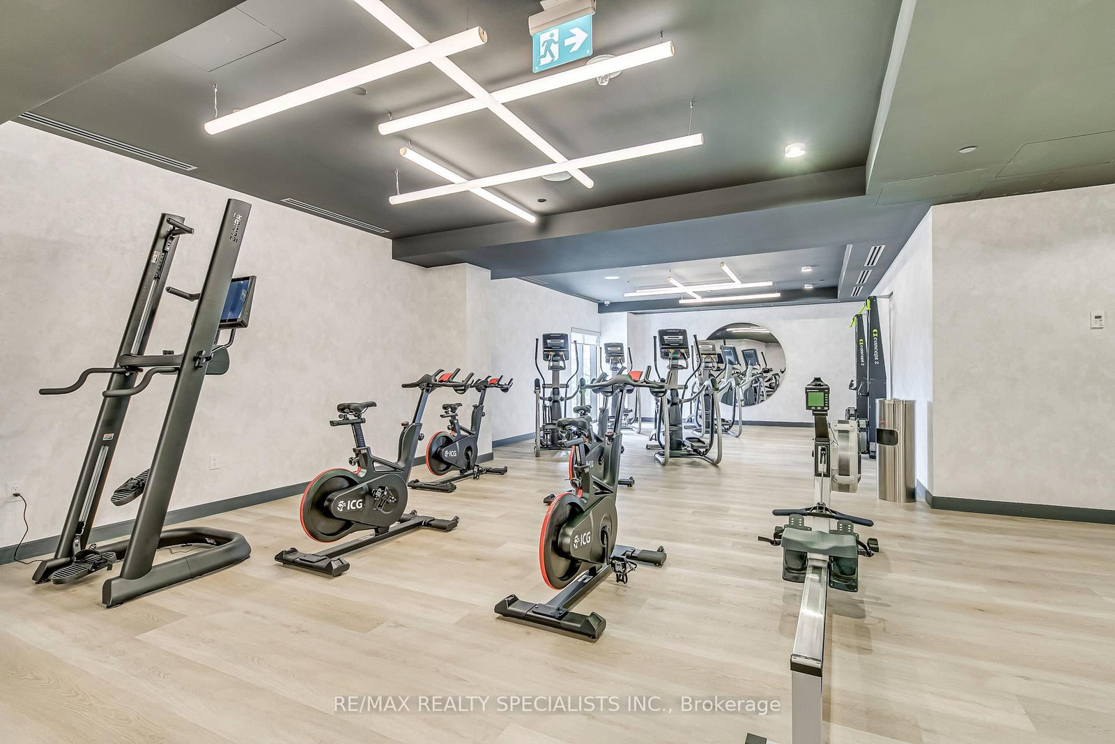 86 Dundas Street E, Unit 1711 - Photo 39