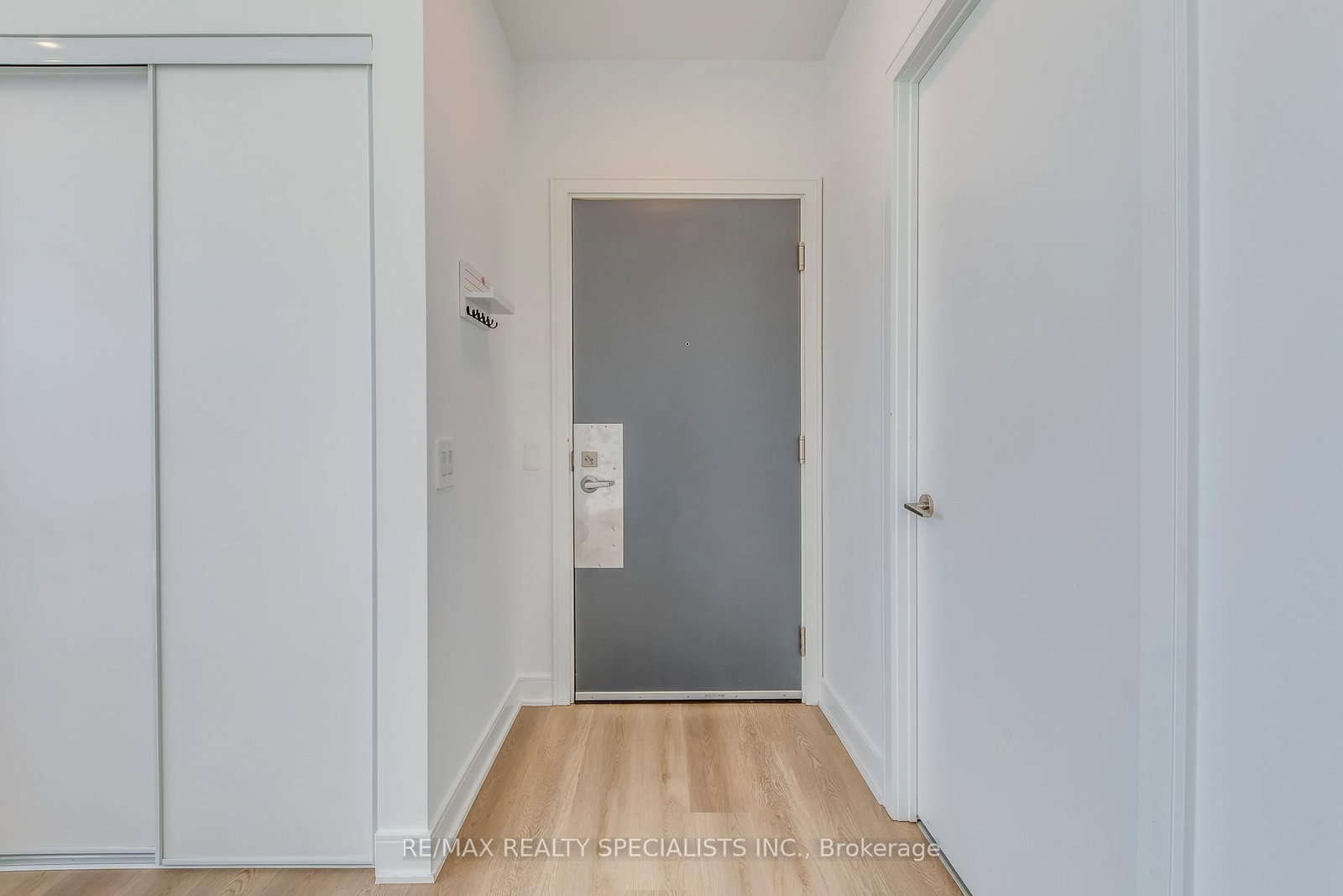 86 Dundas Street E, Unit 1711 - Photo 4