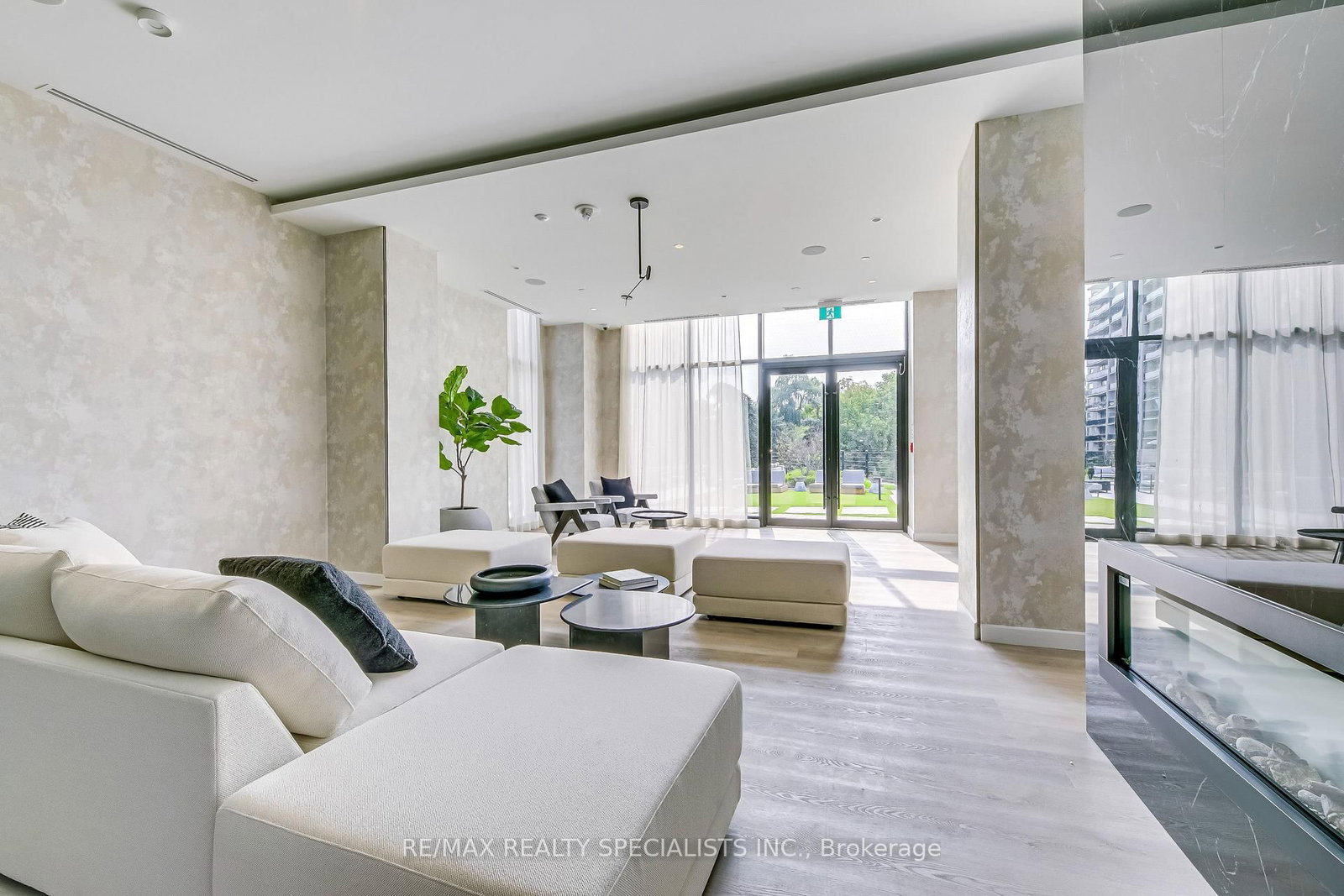 86 Dundas Street E, Unit 1711 - Photo 40