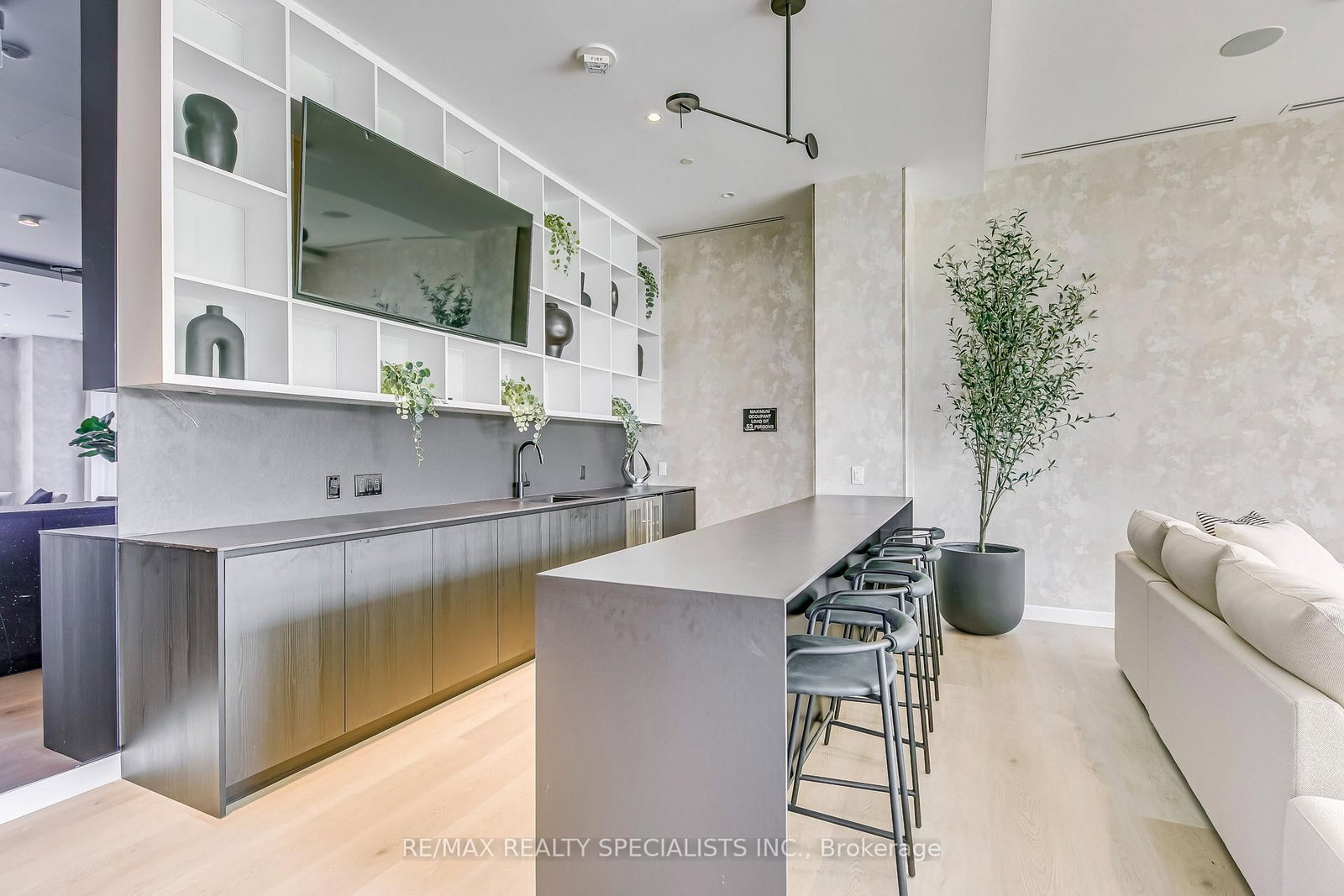 86 Dundas Street E, Unit 1711 - Photo 41