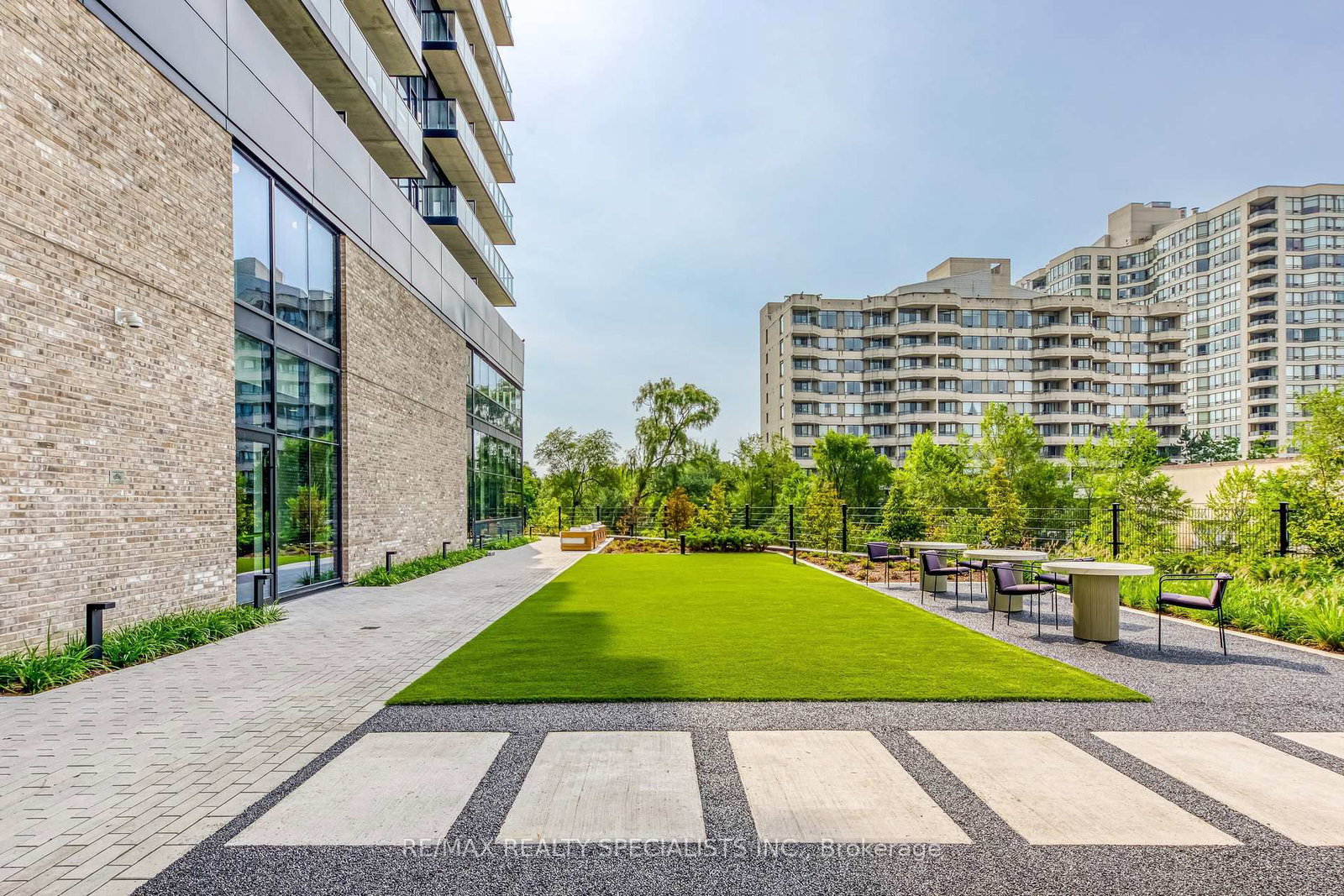 86 Dundas Street E, Unit 1711 - Photo 42