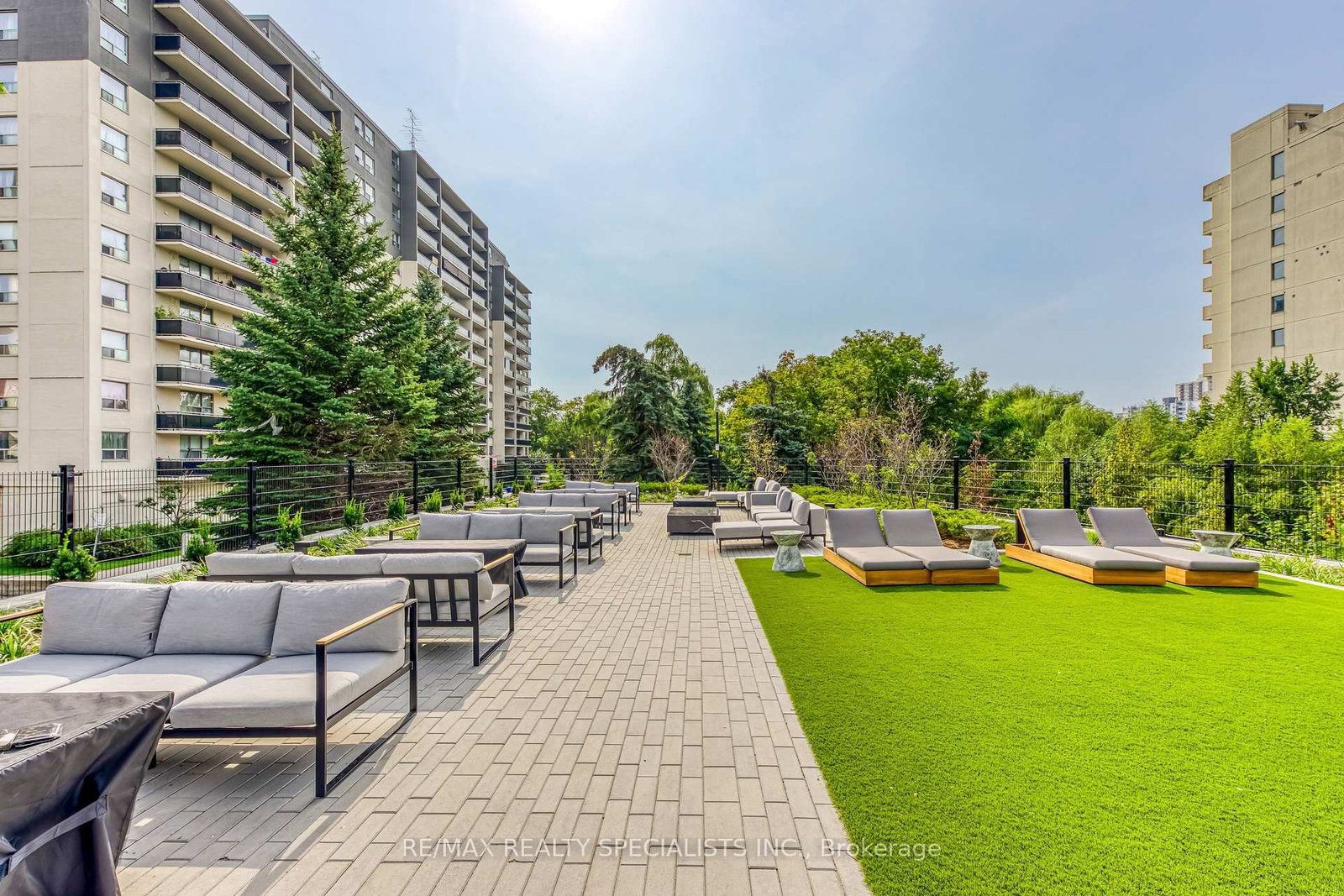 86 Dundas Street E, Unit 1711 - Photo 44