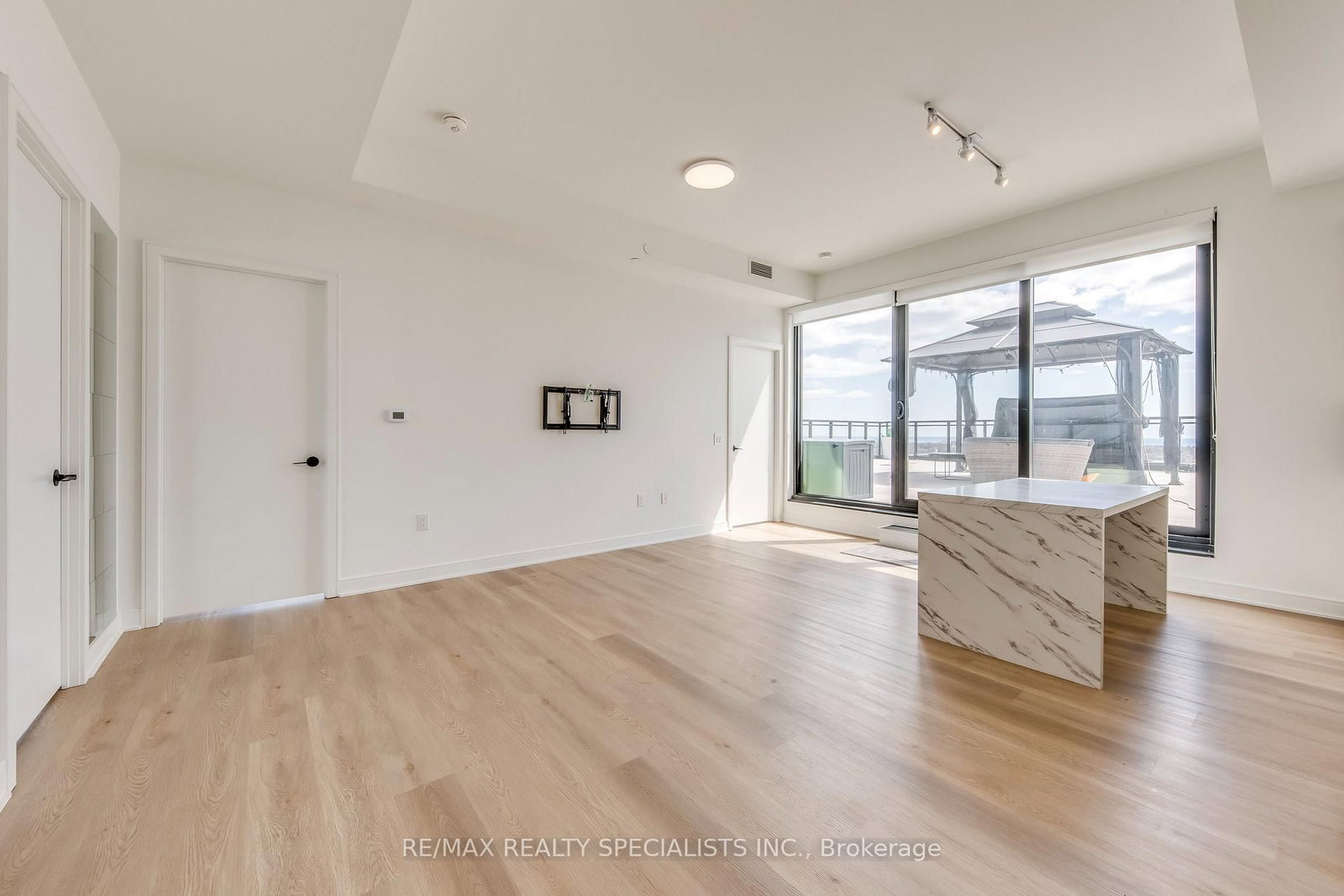 86 Dundas Street E, Unit 1711 - Photo 5