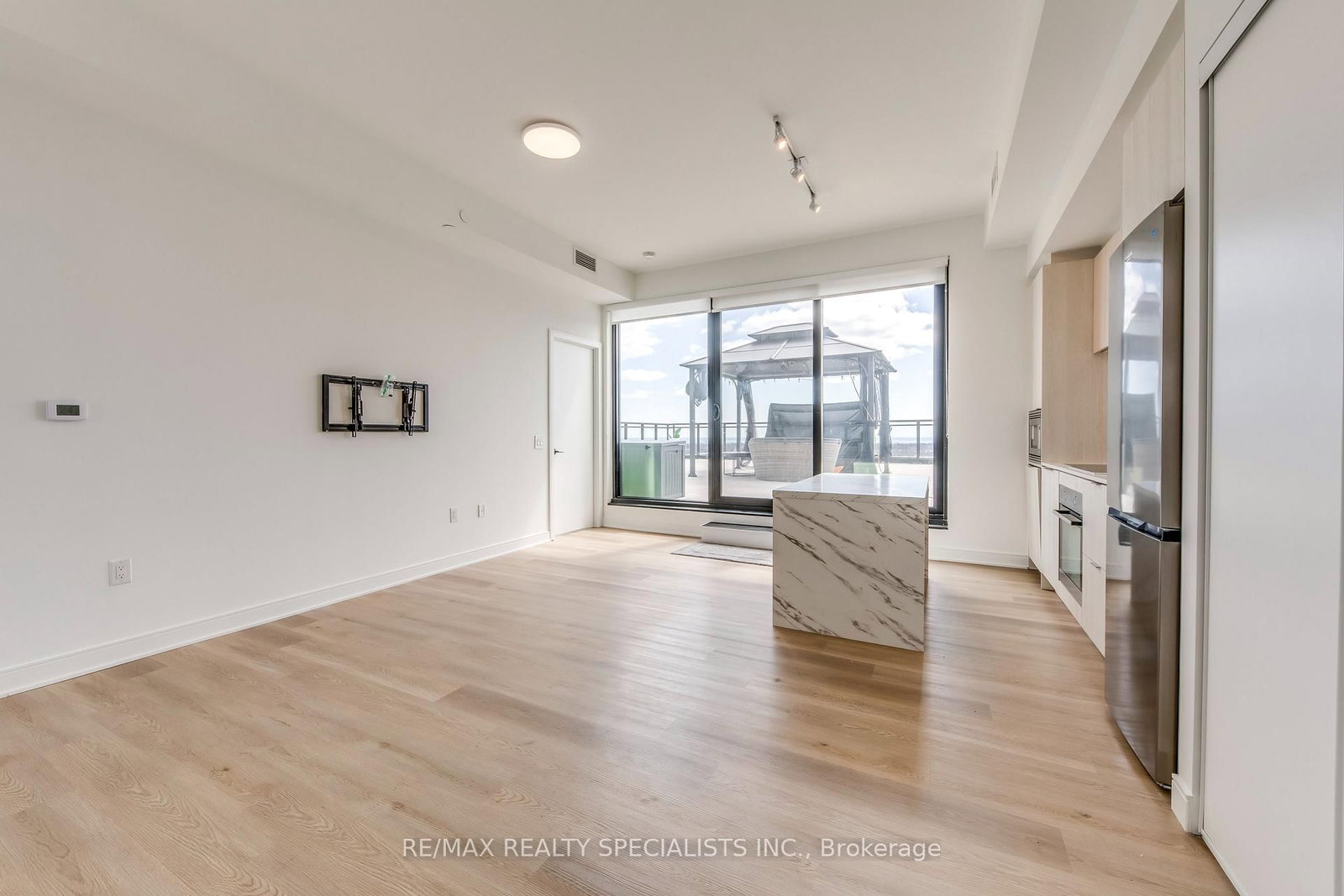 86 Dundas Street E, Unit 1711 - Photo 6