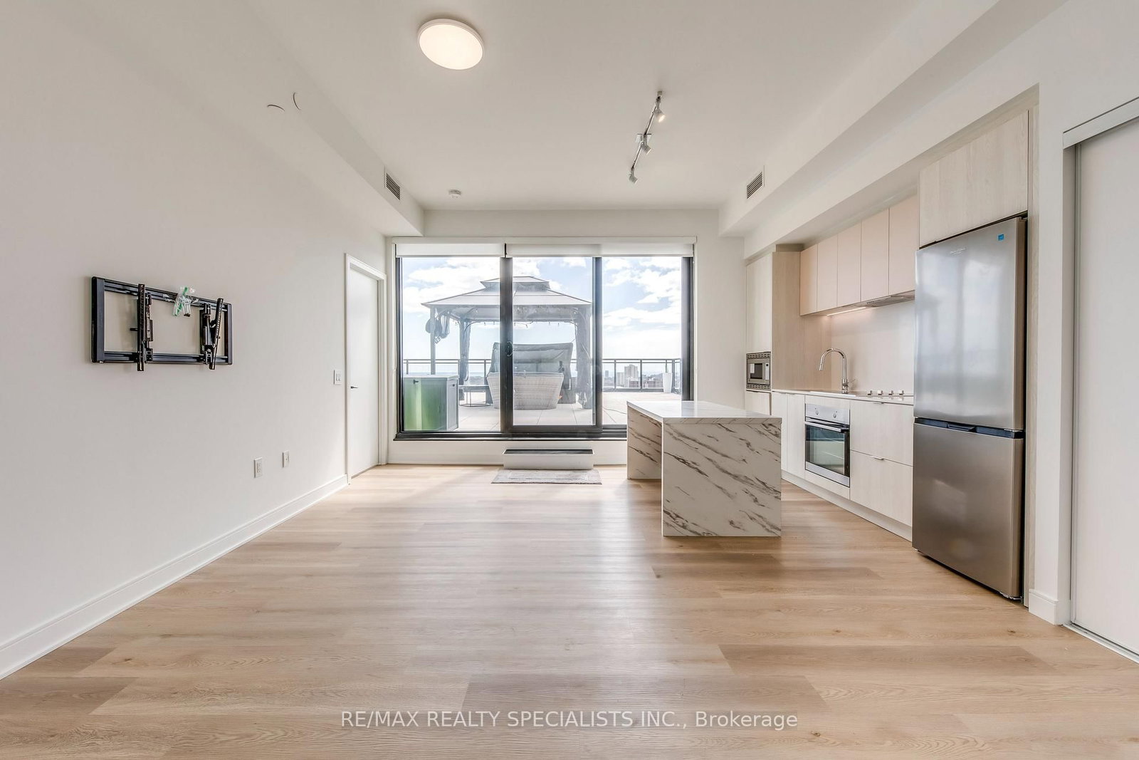 86 Dundas Street E, Unit 1711 - Photo 7