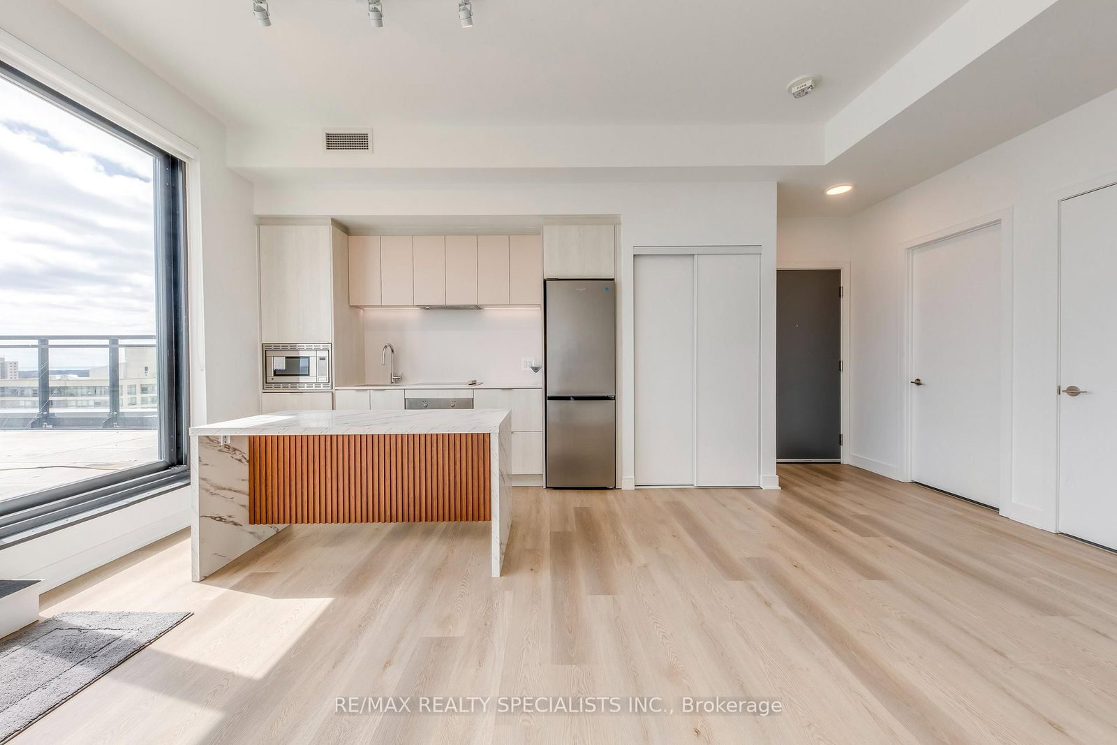 86 Dundas Street E, Unit 1711 - Photo 9