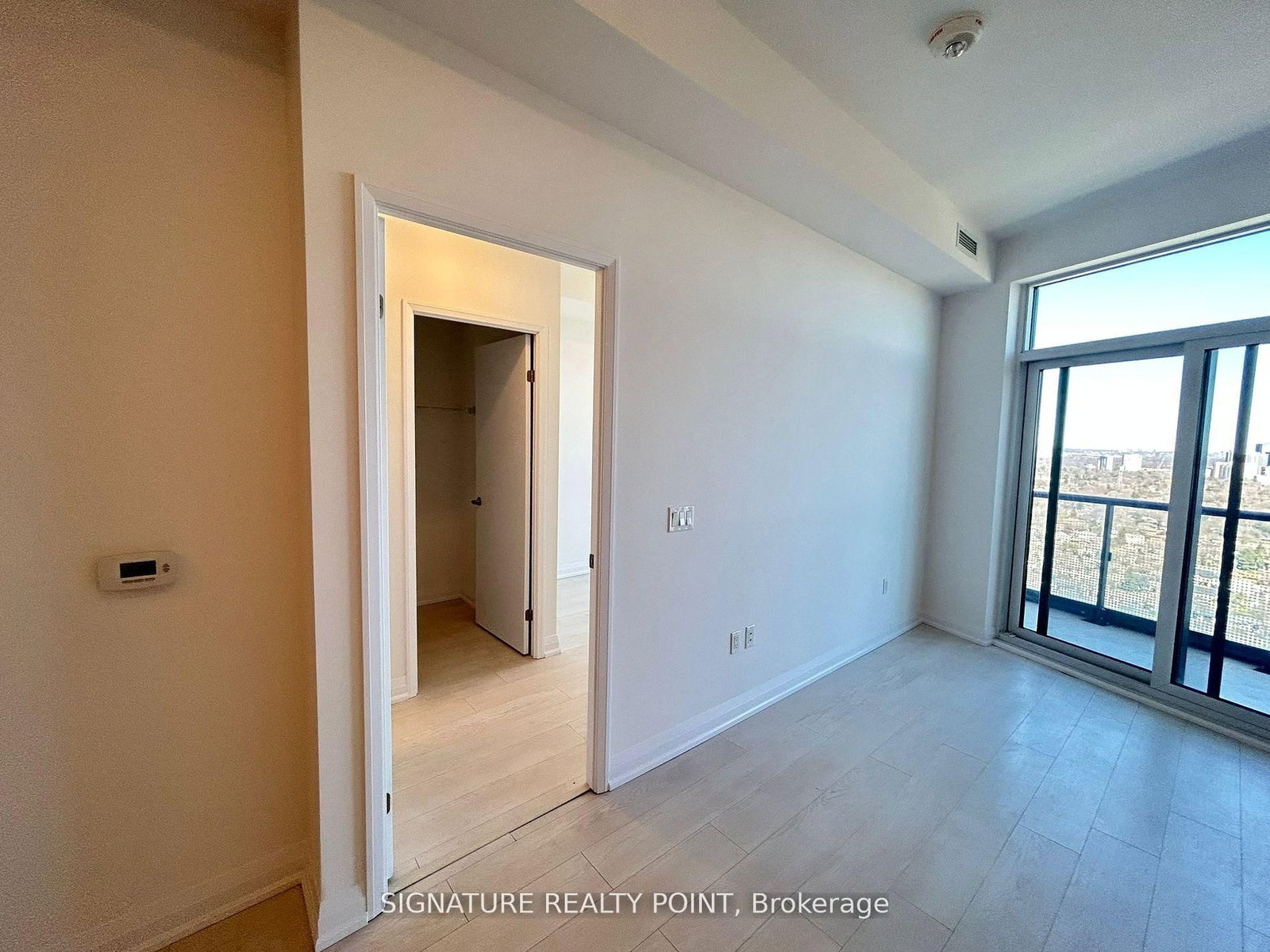 30 Gibbs Road E, Unit 3306 - Photo 10