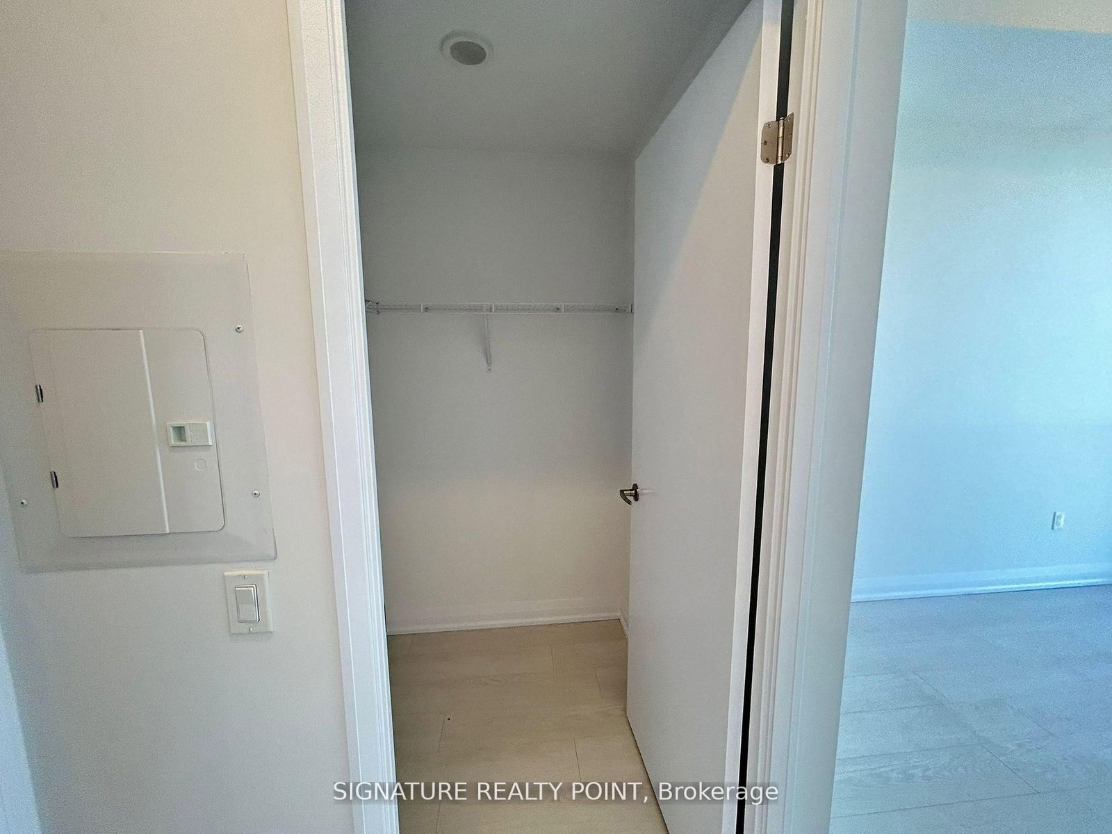 30 Gibbs Road E, Unit 3306 - Photo 11
