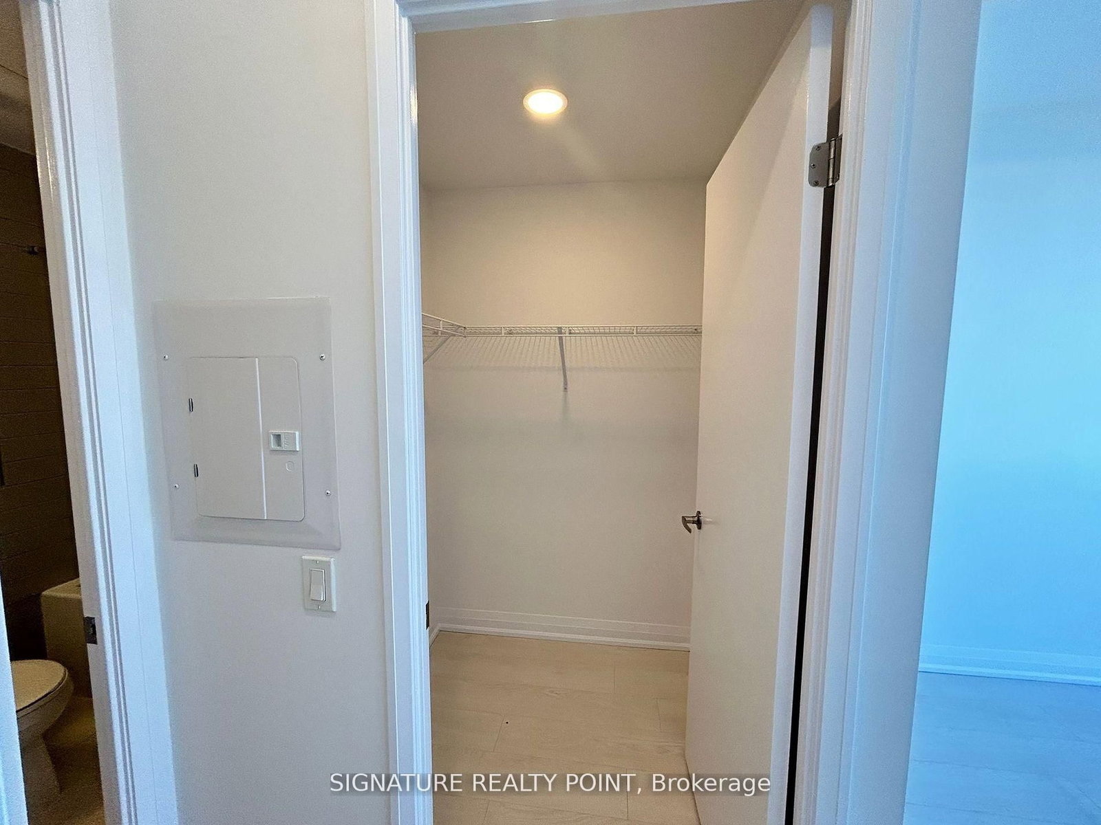 30 Gibbs Road E, Unit 3306 - Photo 16