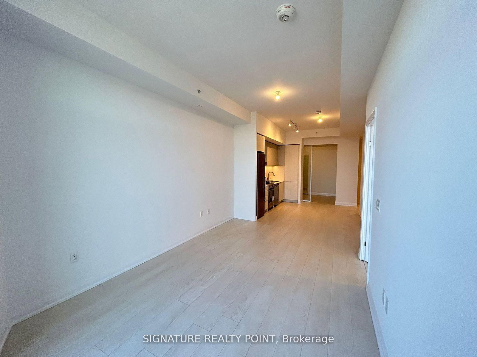 30 Gibbs Road E, Unit 3306 - Photo 18
