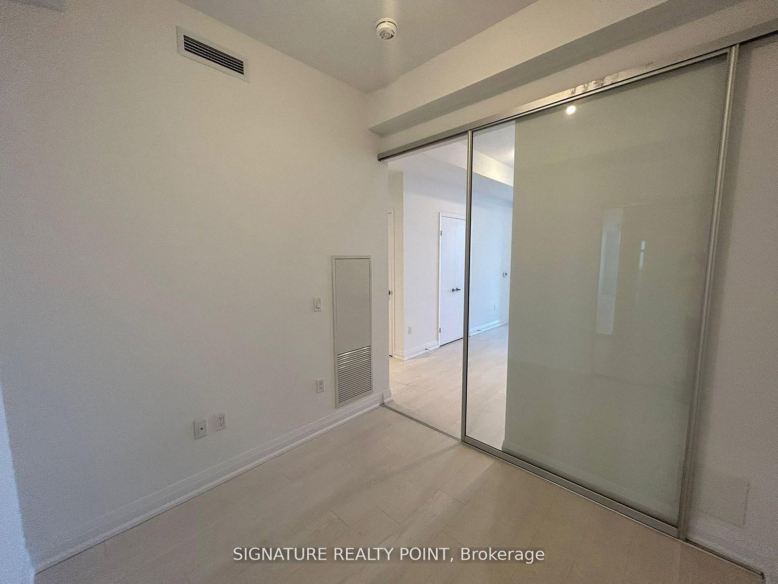 30 Gibbs Road E, Unit 3306 - Photo 6