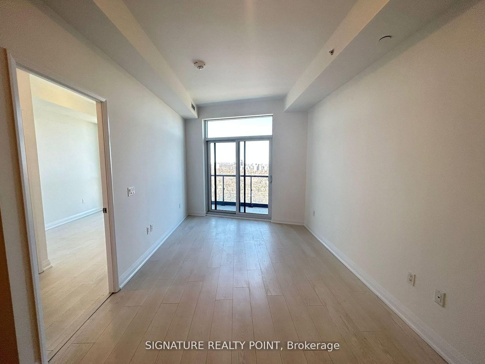 30 Gibbs Road E, Unit 3306 - Photo 8