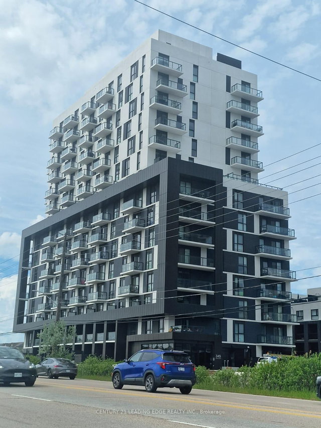 1003 - 345 Wheat Boom Drive