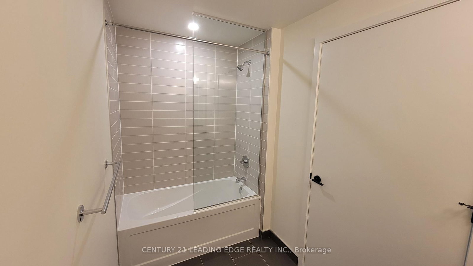 345 Wheat Boom Drive, Unit 1003 - Photo 10
