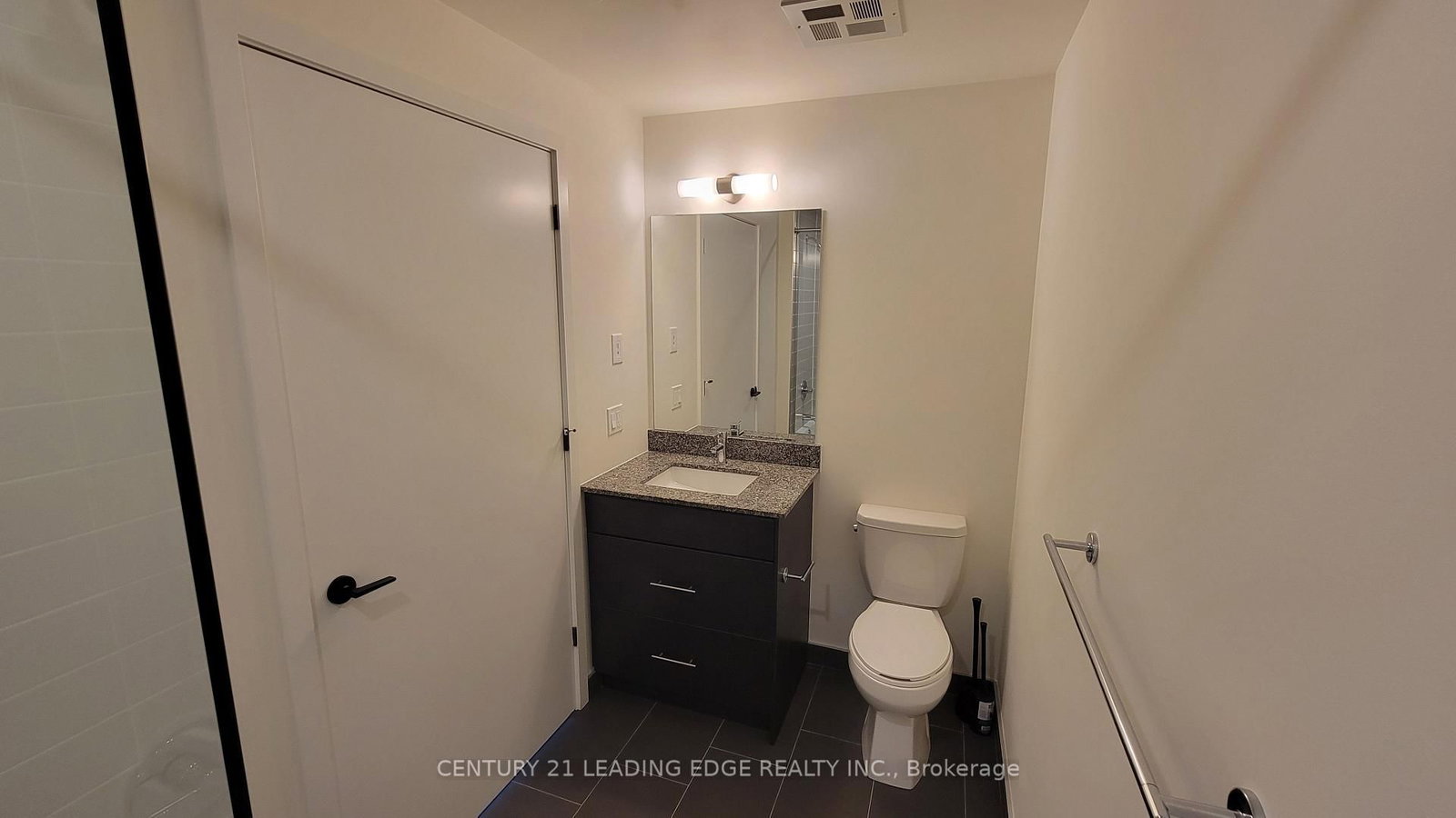 345 Wheat Boom Drive, Unit 1003 - Photo 11