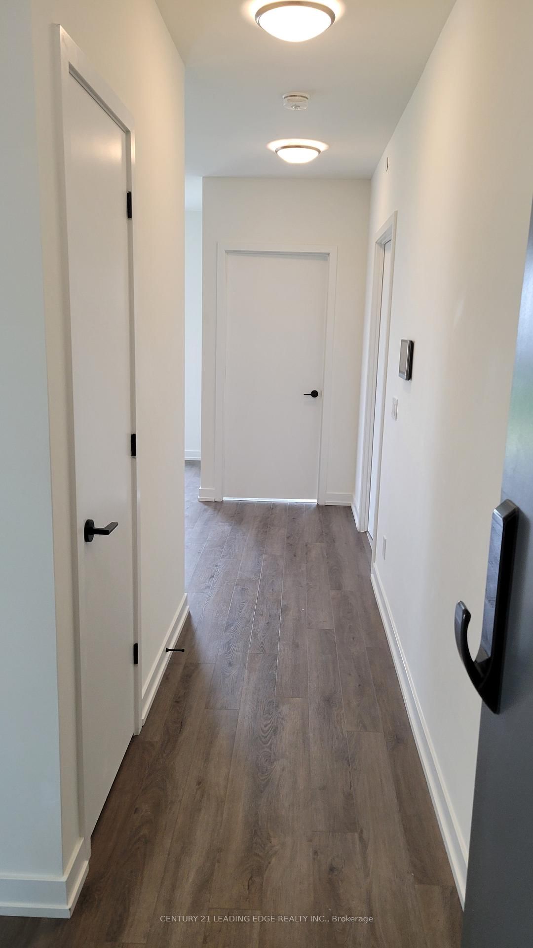 345 Wheat Boom Drive, Unit 1003 - Photo 12