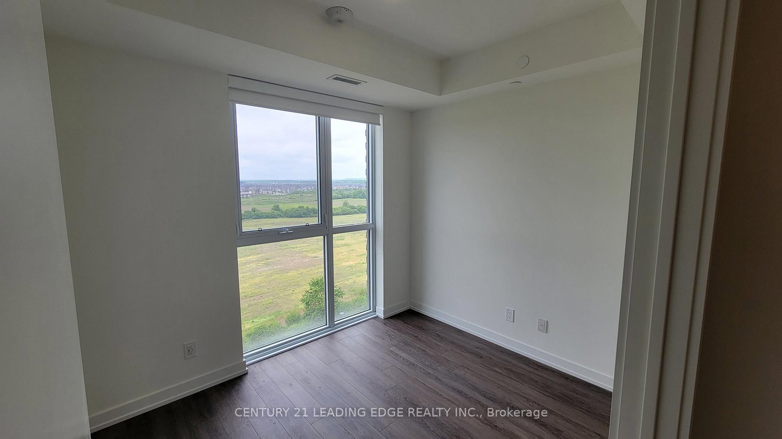 345 Wheat Boom Drive, Unit 1003 - Photo 13