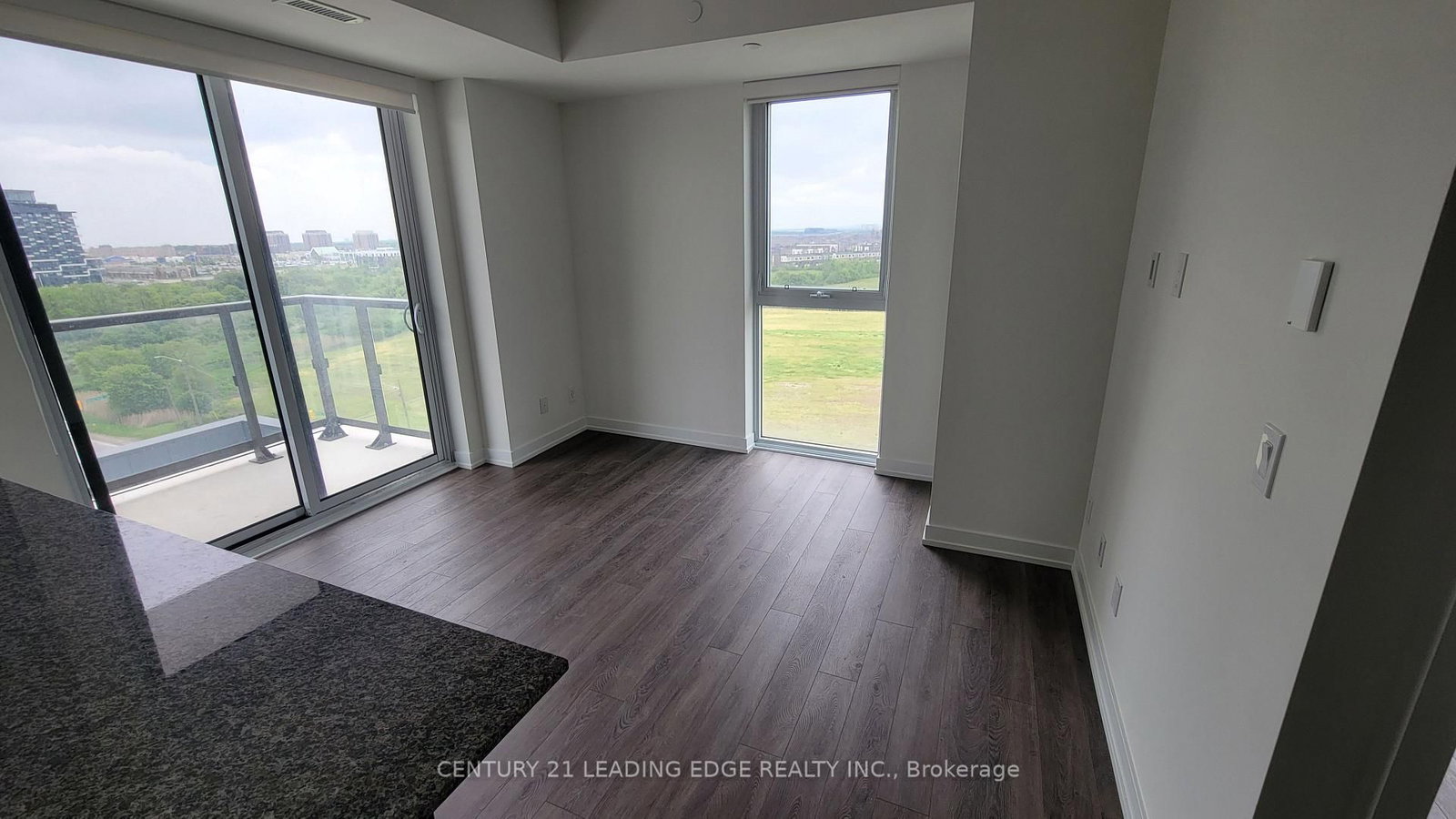 345 Wheat Boom Drive, Unit 1003 - Photo 14