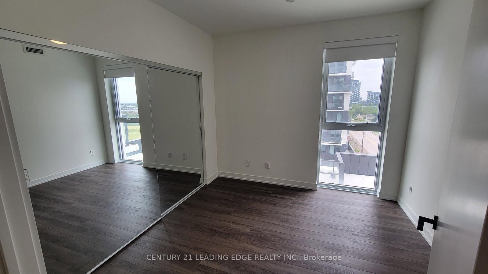 345 Wheat Boom Drive, Unit 1003 - Photo 15