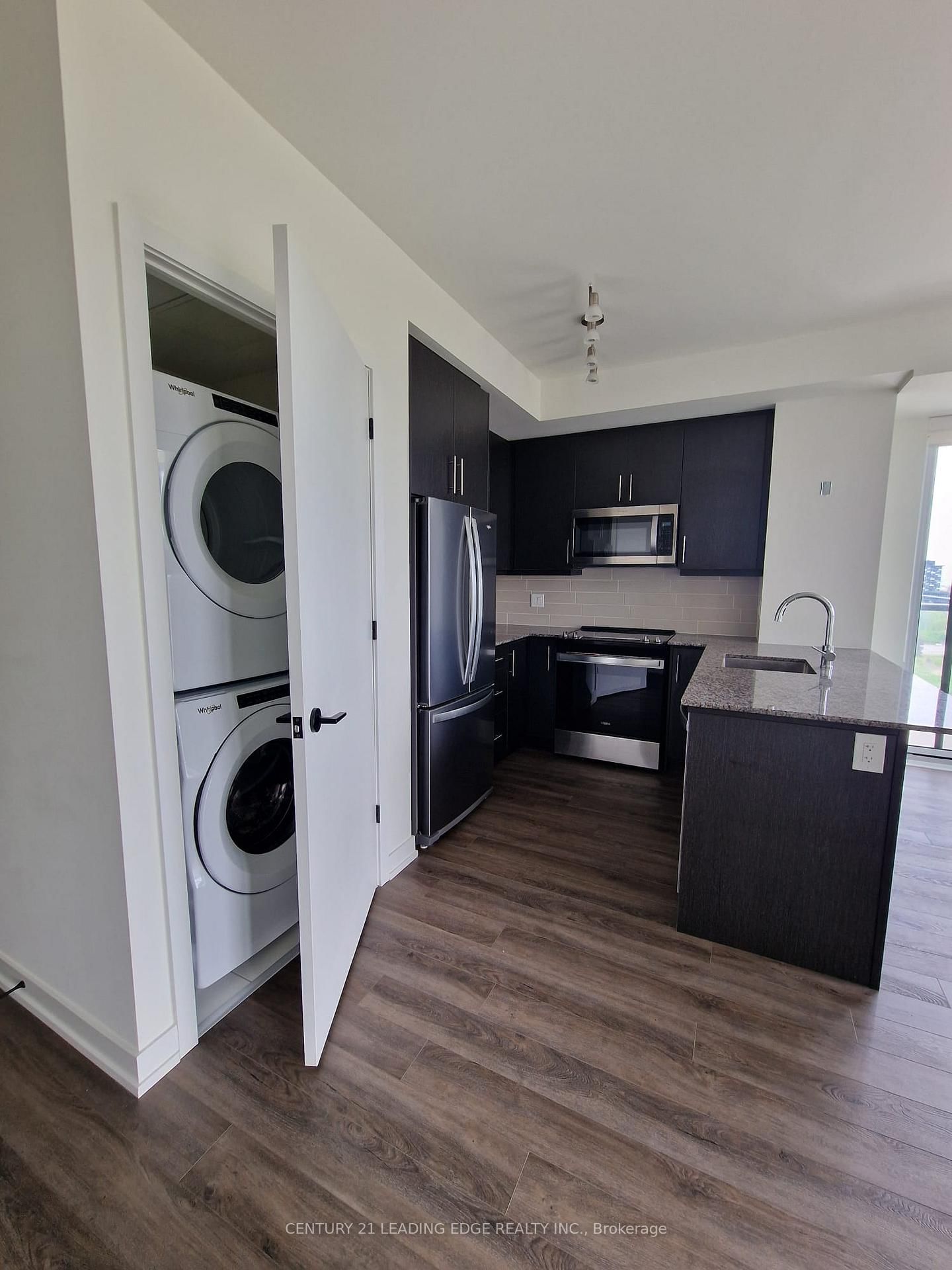 345 Wheat Boom Drive, Unit 1003 - Photo 16