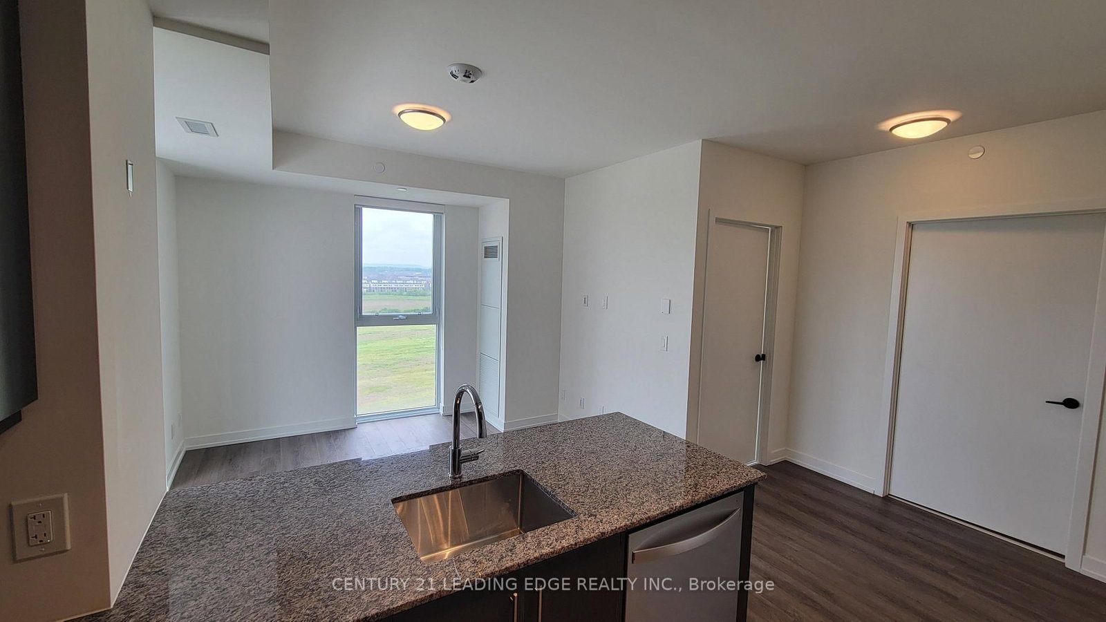 345 Wheat Boom Drive, Unit 1003 - Photo 17