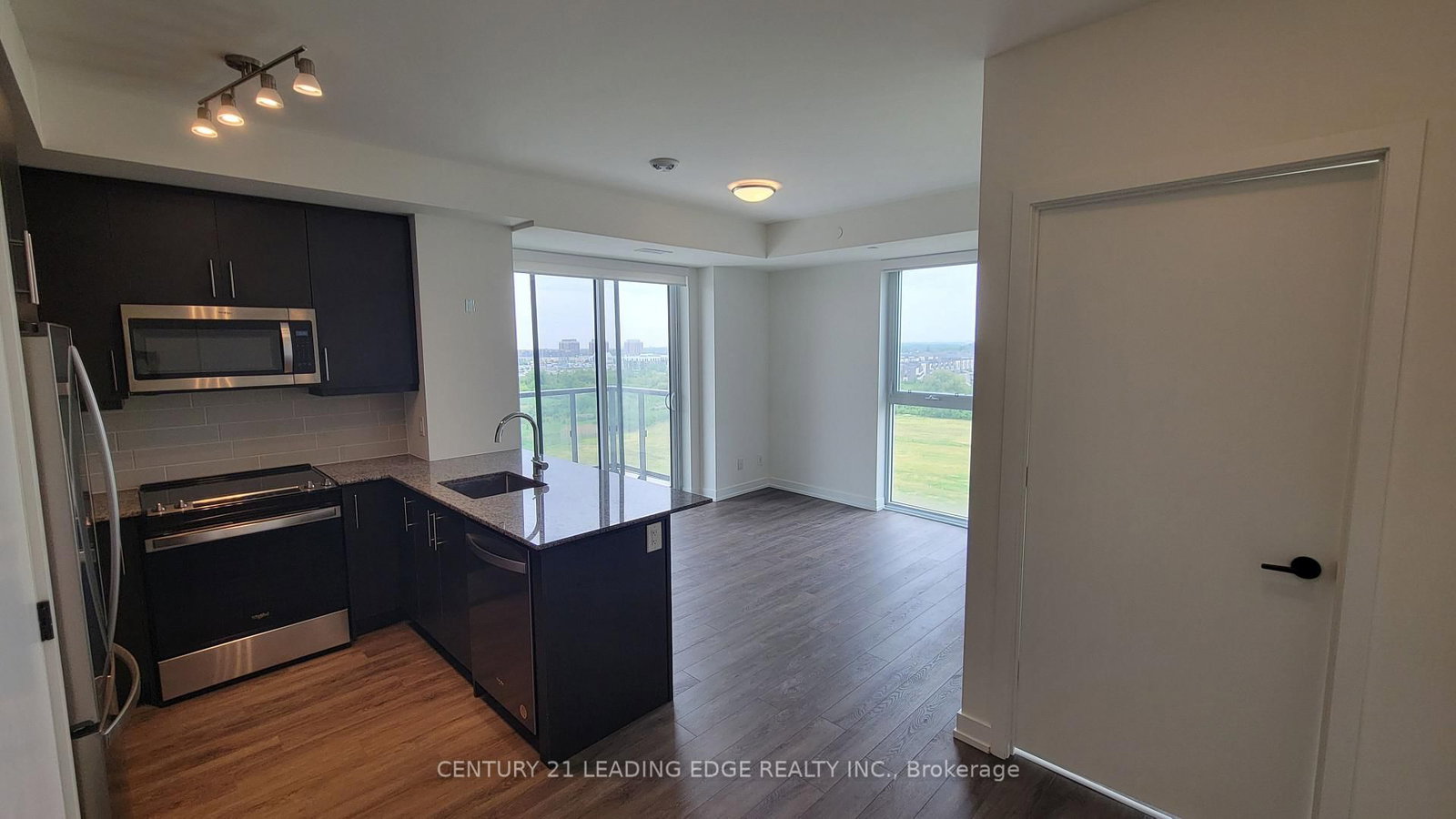 345 Wheat Boom Drive, Unit 1003 - Photo 18