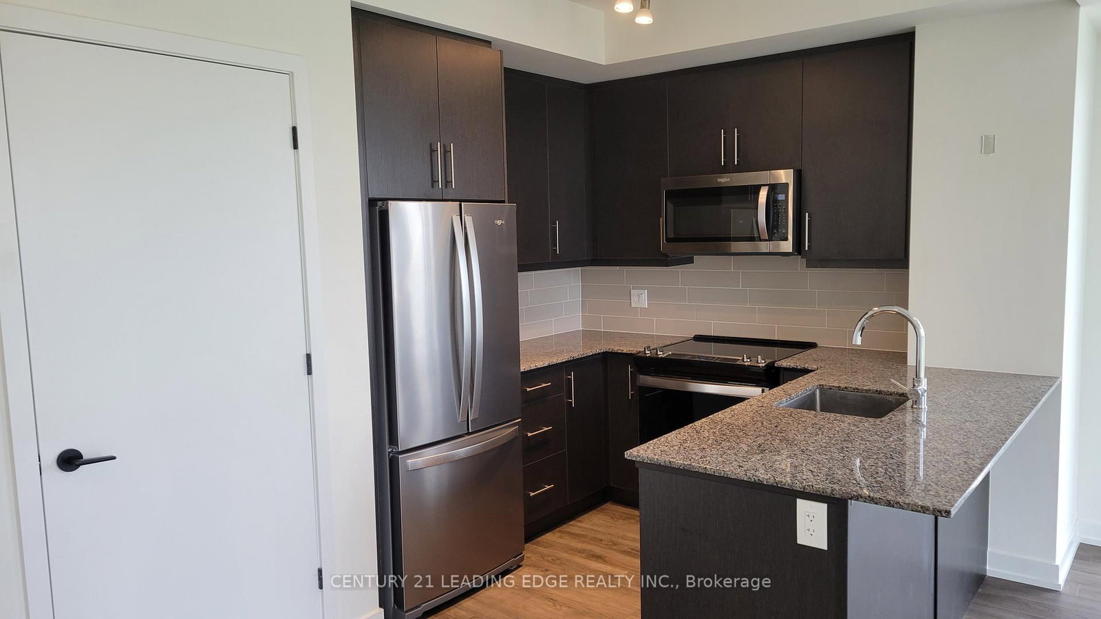 345 Wheat Boom Drive, Unit 1003 - Photo 19