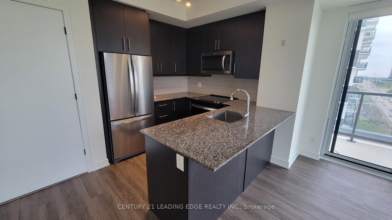 345 Wheat Boom Drive, Unit 1003 - Photo 2