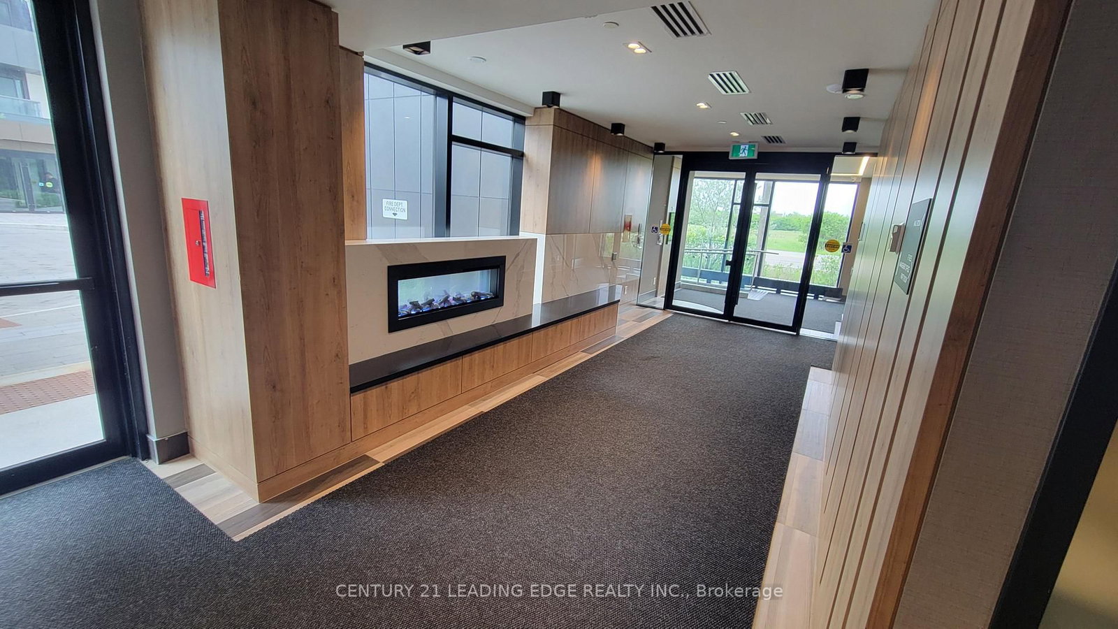 345 Wheat Boom Drive, Unit 1003 - Photo 20