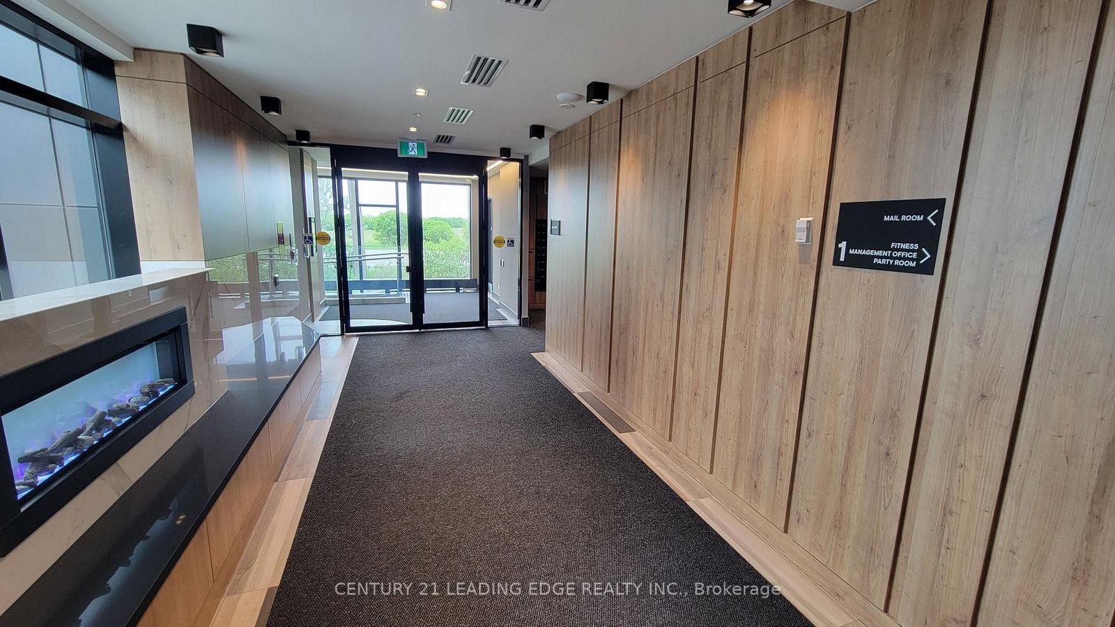 345 Wheat Boom Drive, Unit 1003 - Photo 21