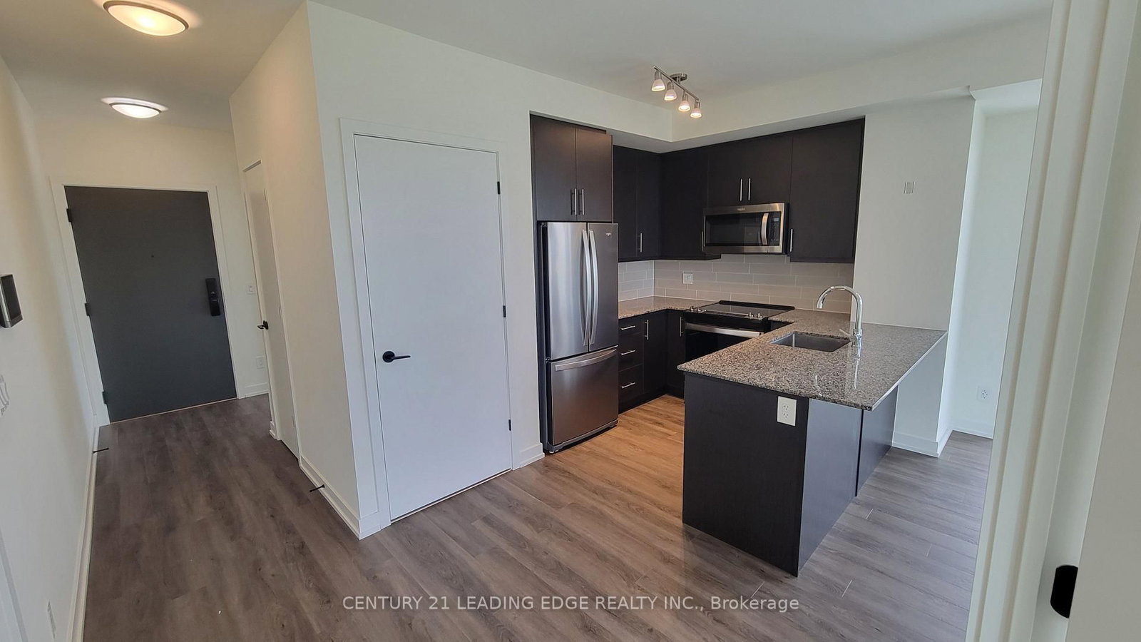 345 Wheat Boom Drive, Unit 1003 - Photo 3